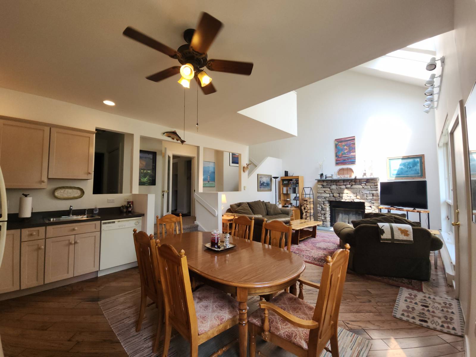 #14 photo, 4 French Park Dr., #2, Windham , NY 12496