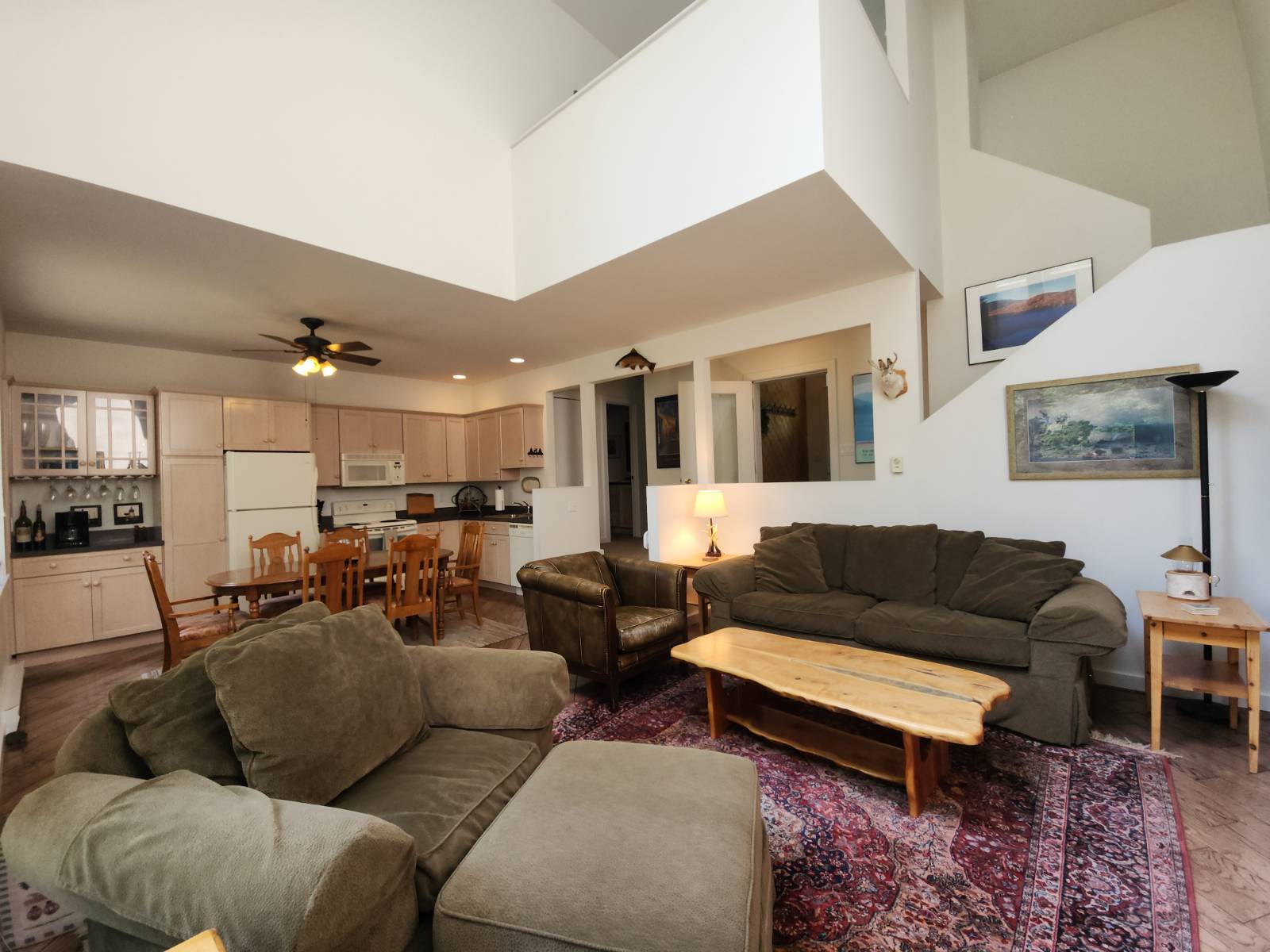 #19 photo, 4 French Park Dr., #2, Windham , NY 12496