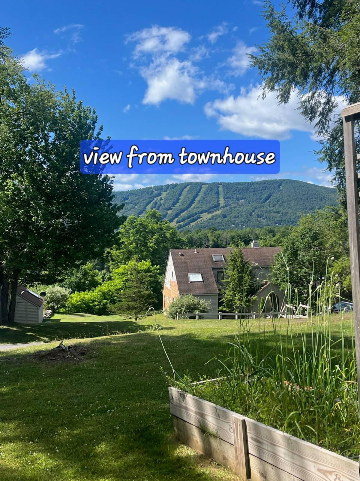 #2 photo, 4 French Park Dr., #2, Windham , NY 12496