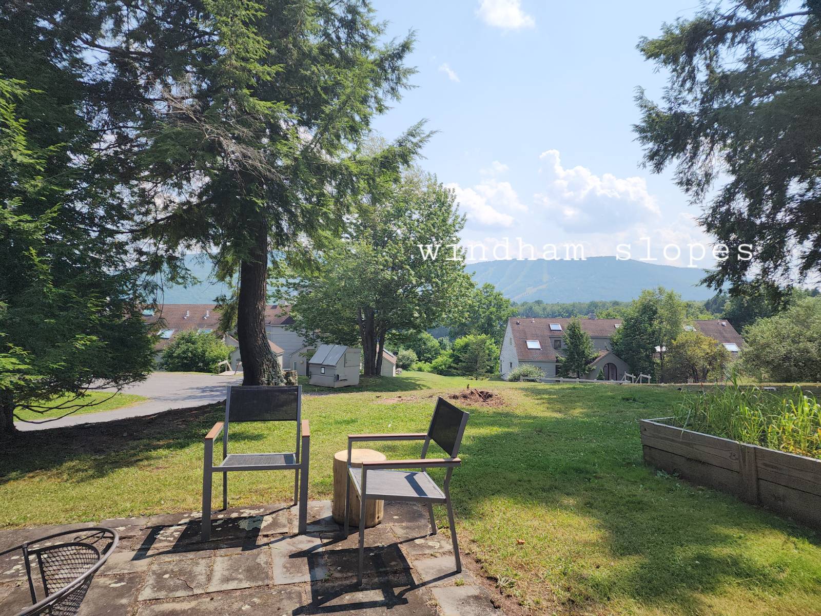 #20 photo, 4 French Park Dr., #2, Windham , NY 12496