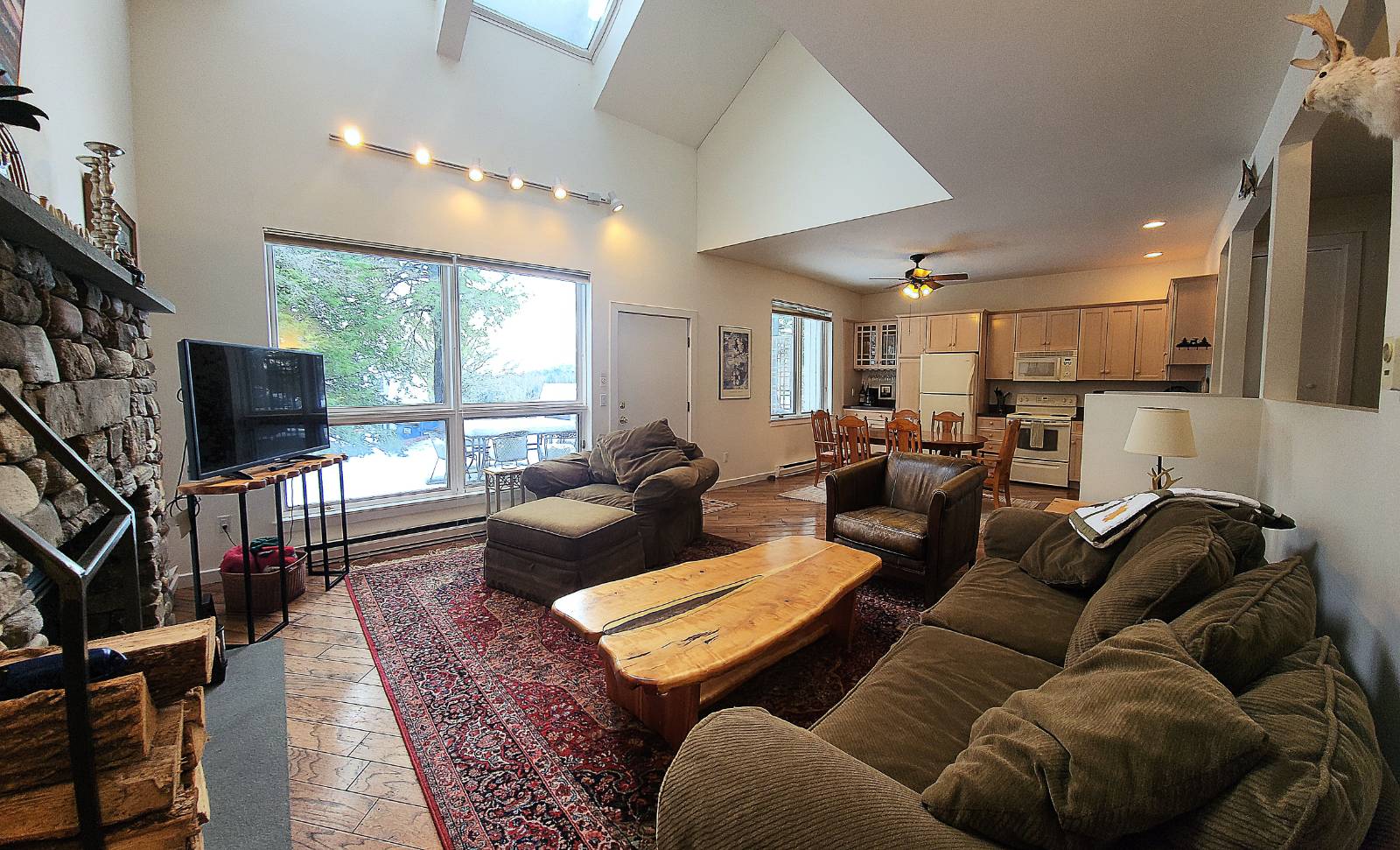 #22 photo, 4 French Park Dr., #2, Windham , NY 12496