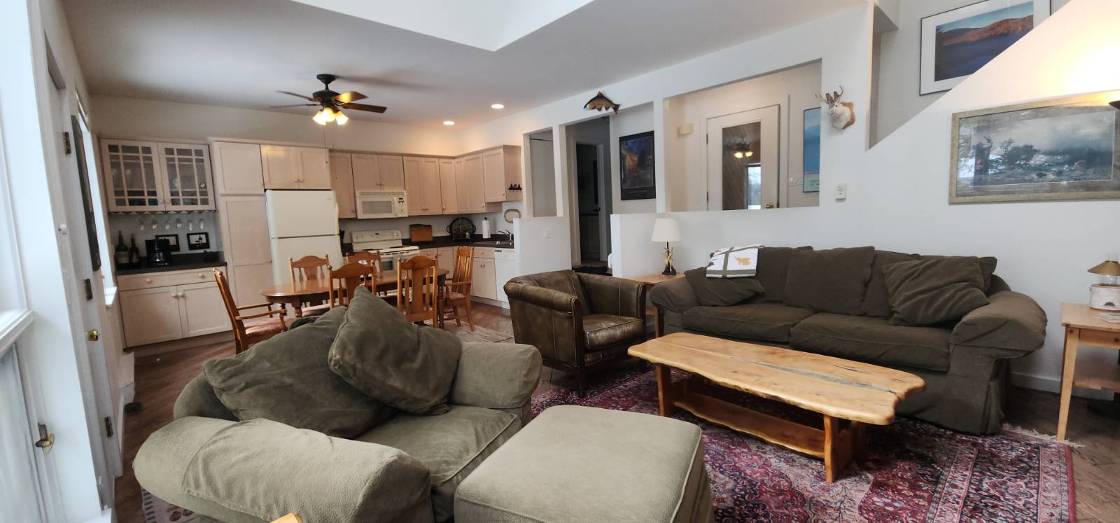 #23 photo, 4 French Park Dr., #2, Windham , NY 12496