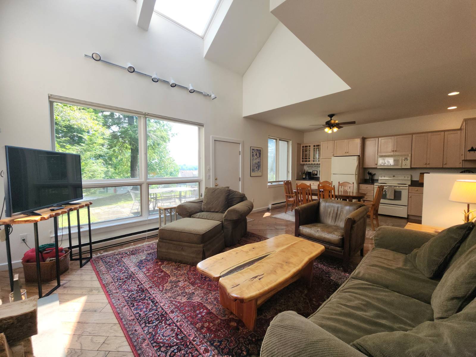 #26 photo, 4 French Park Dr., #2, Windham , NY 12496