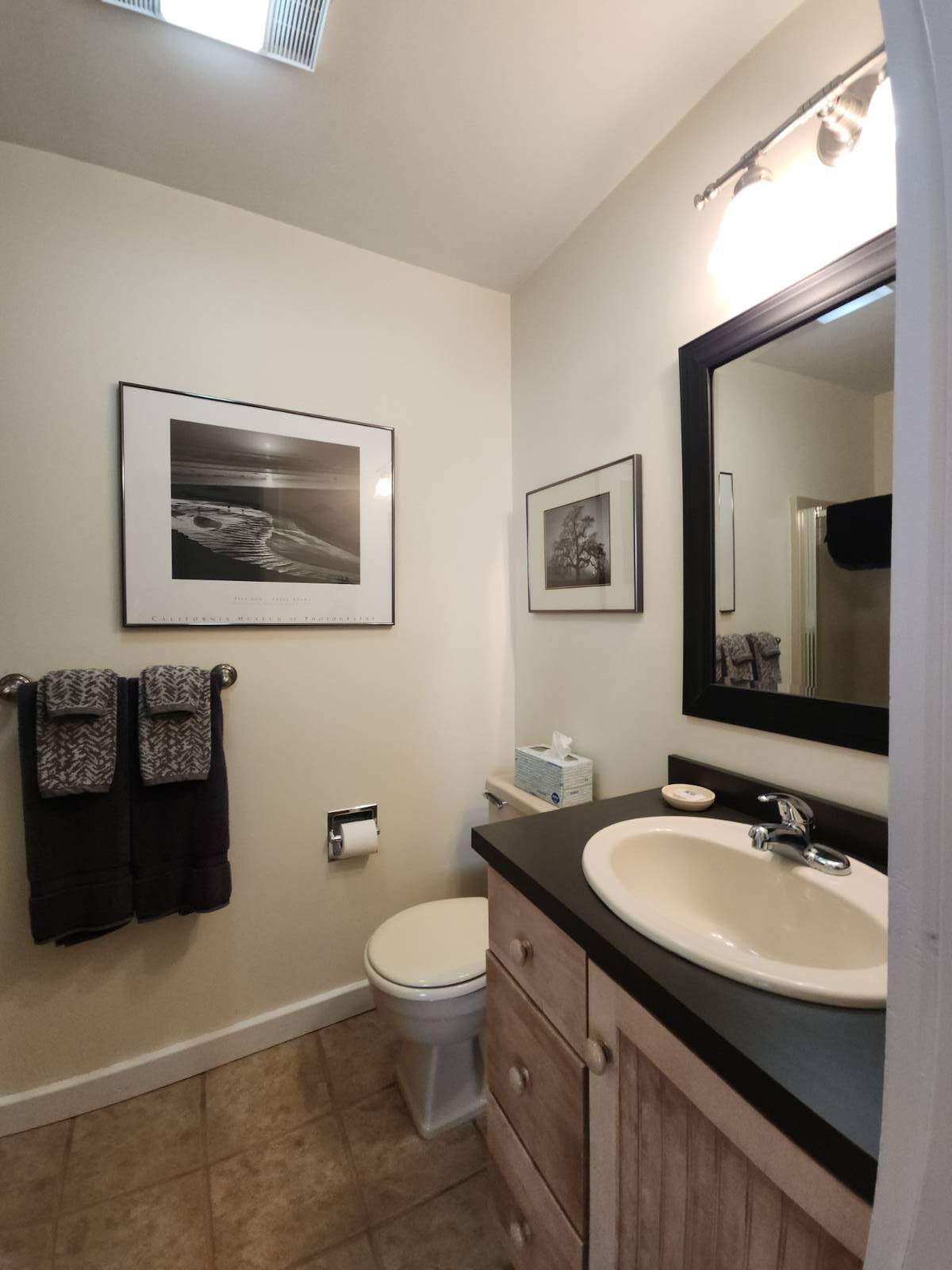 #27 photo, 4 French Park Dr., #2, Windham , NY 12496