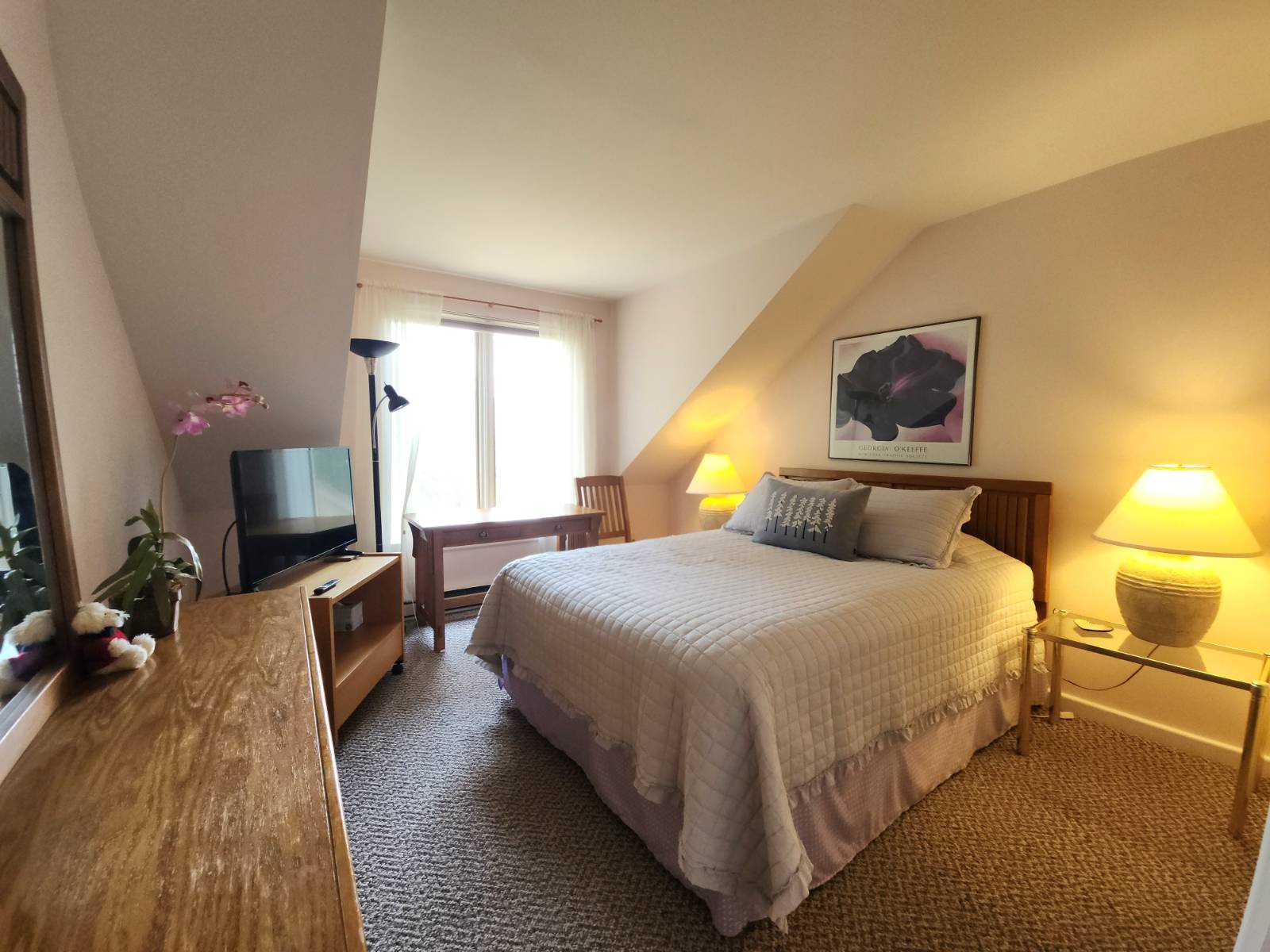 #29 photo, 4 French Park Dr., #2, Windham , NY 12496