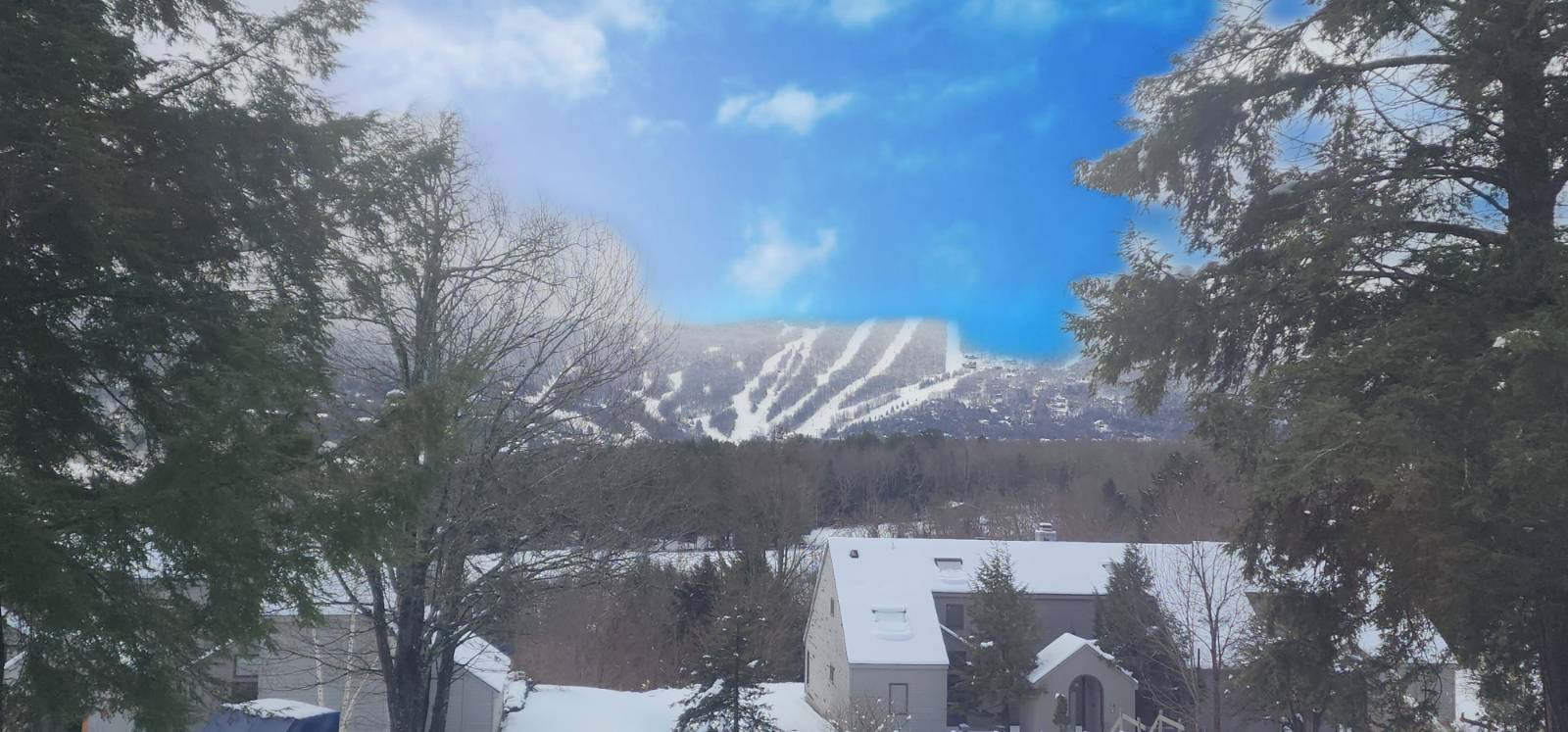 #3 photo, 4 French Park Dr., #2, Windham , NY 12496