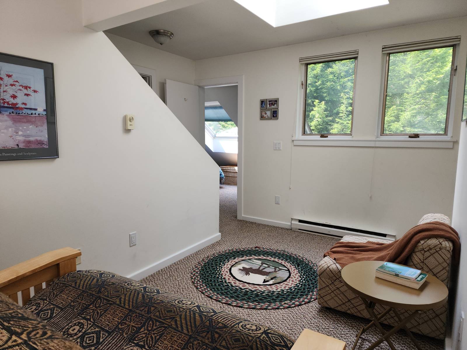 #32 photo, 4 French Park Dr., #2, Windham , NY 12496