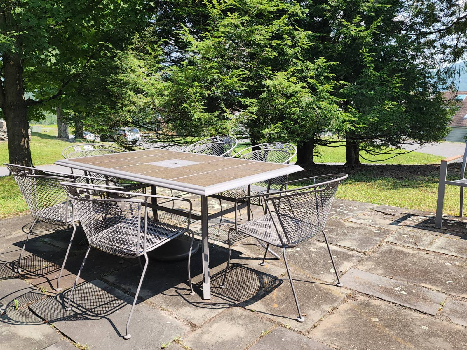 #33 photo, 4 French Park Dr., #2, Windham , NY 12496