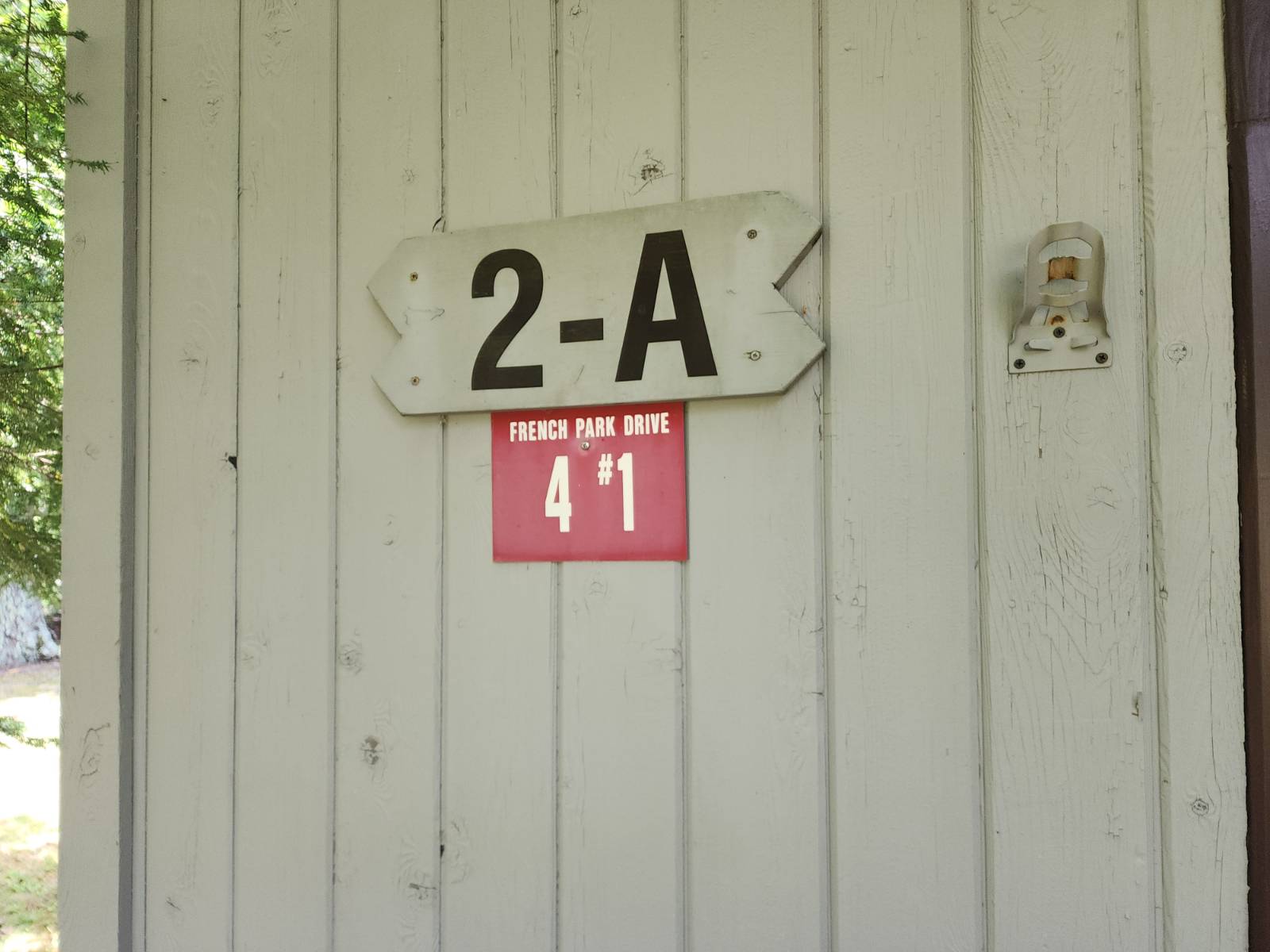 #35 photo, 4 French Park Dr., #2, Windham , NY 12496