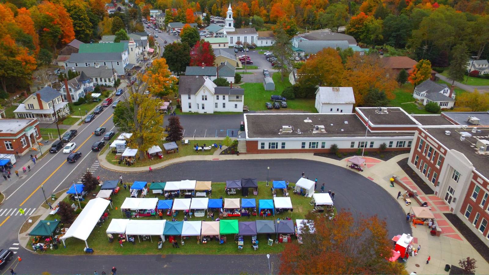 #36 photo, 4 French Park Dr., #2, Windham , NY 12496