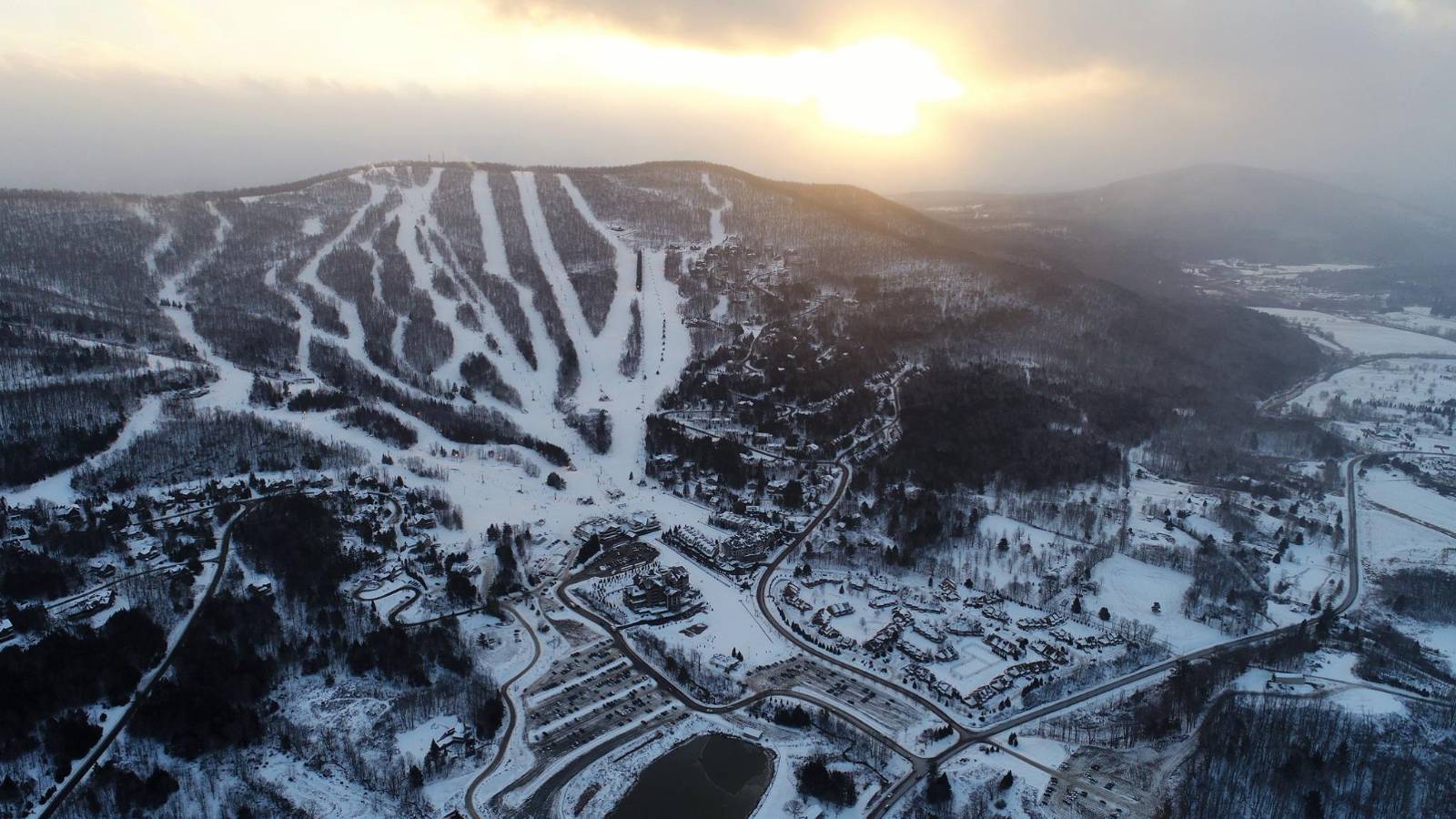 #37 photo, 4 French Park Dr., #2, Windham , NY 12496