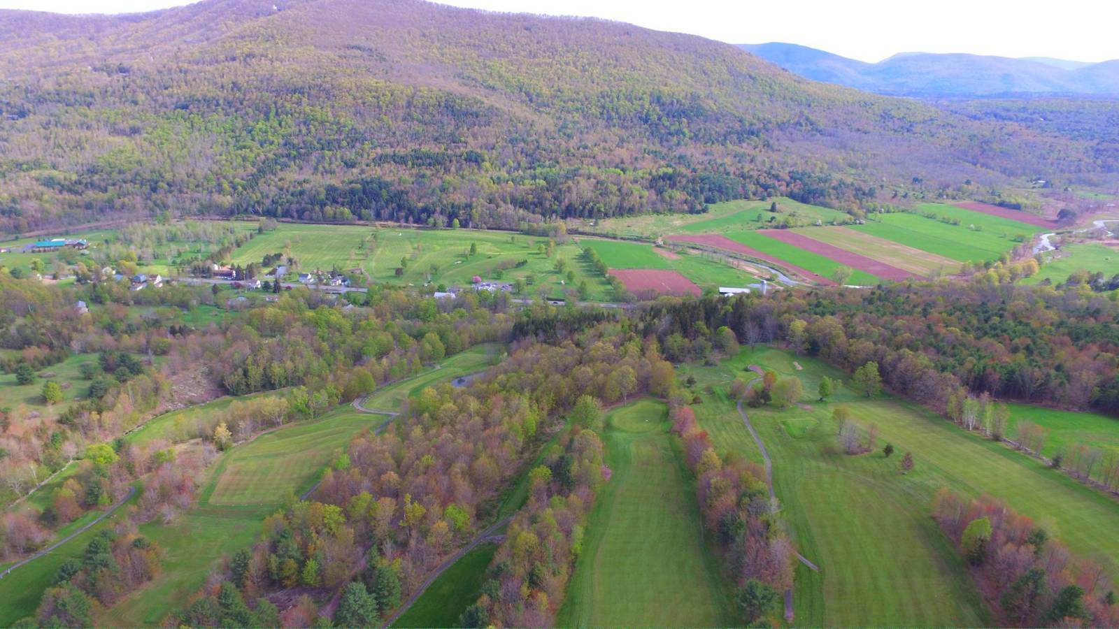 #38 photo, 4 French Park Dr., #2, Windham , NY 12496