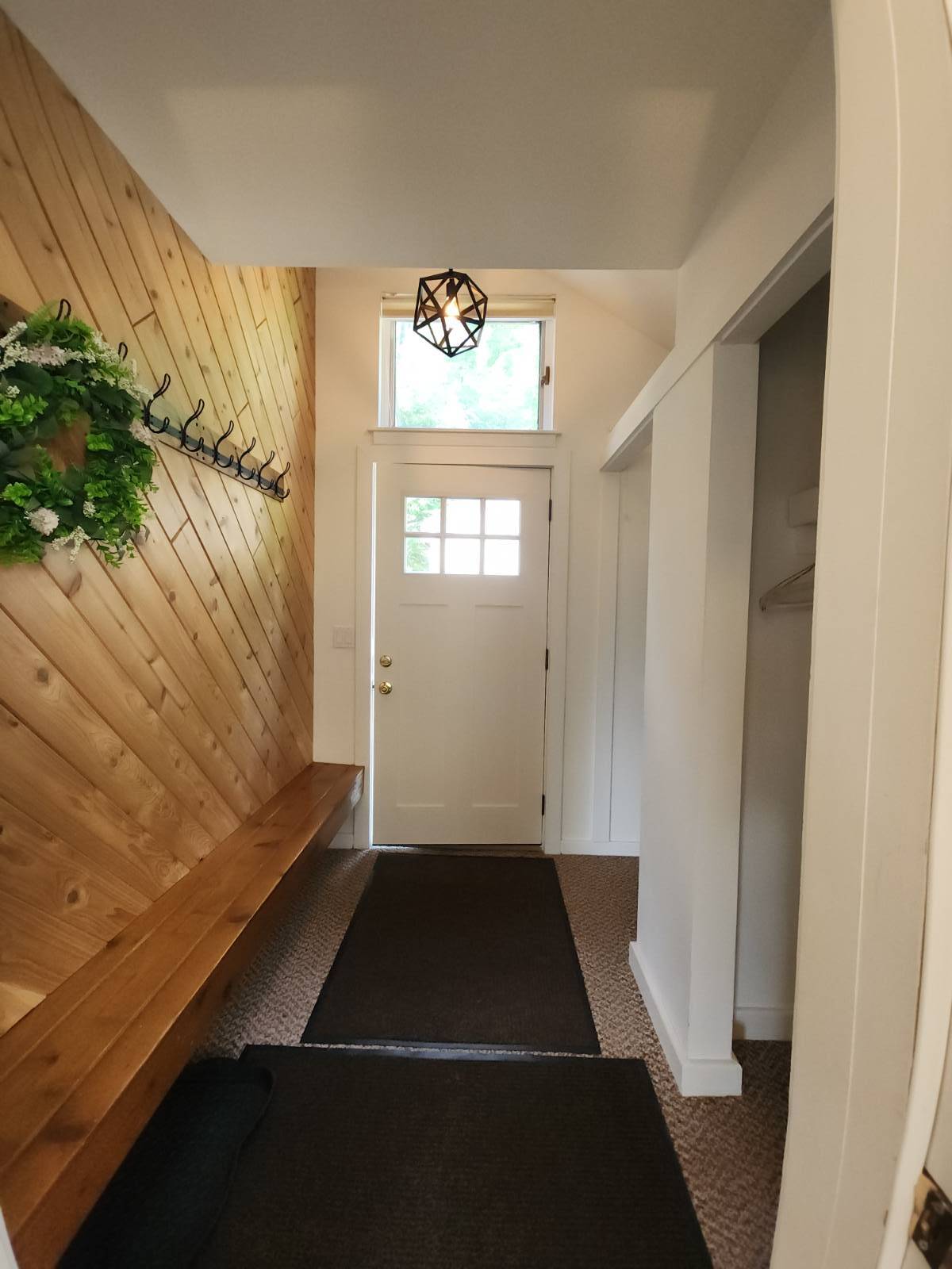 #5 photo, 4 French Park Dr., #2, Windham , NY 12496