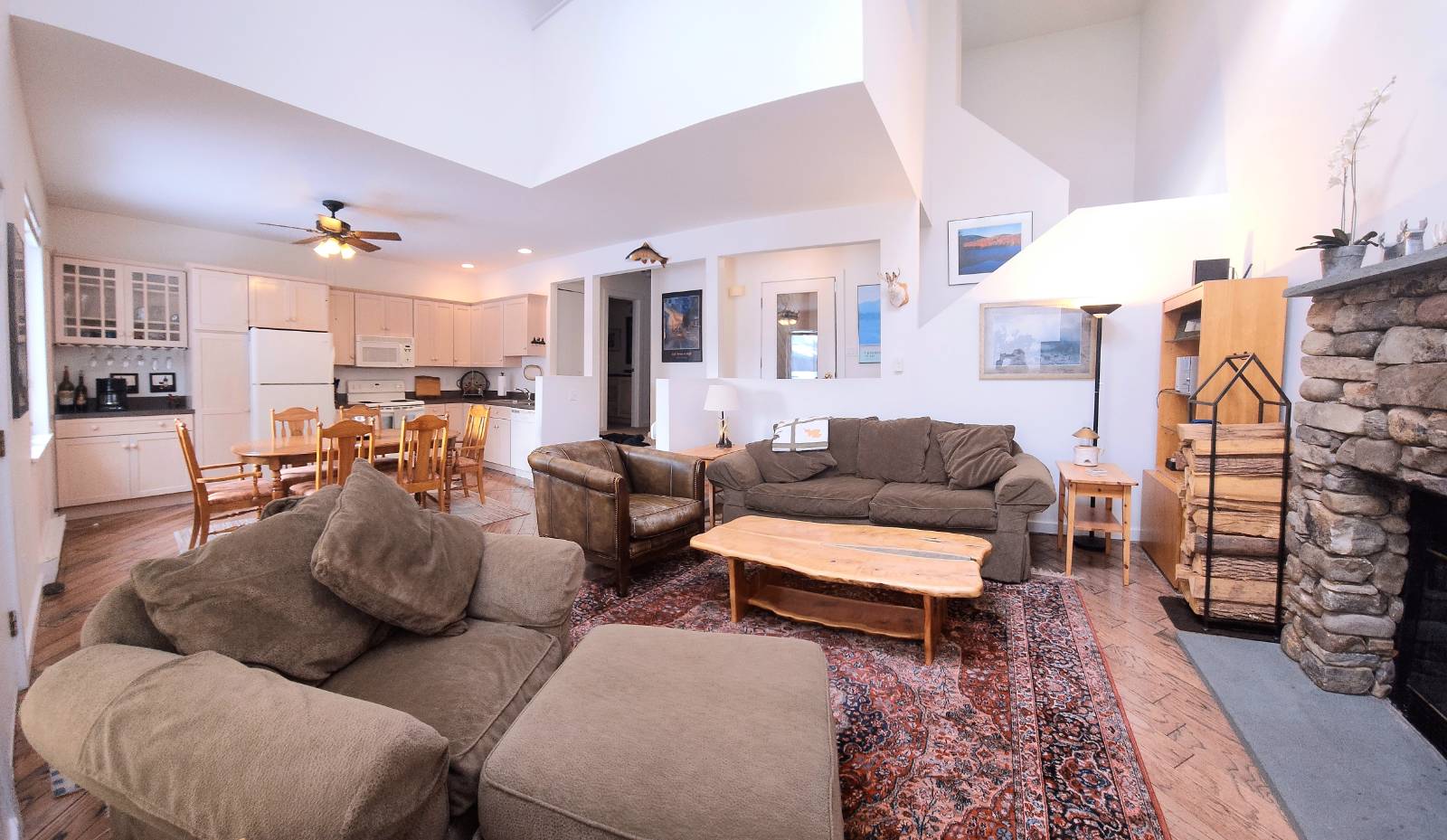 #7 photo, 4 French Park Dr., #2, Windham , NY 12496