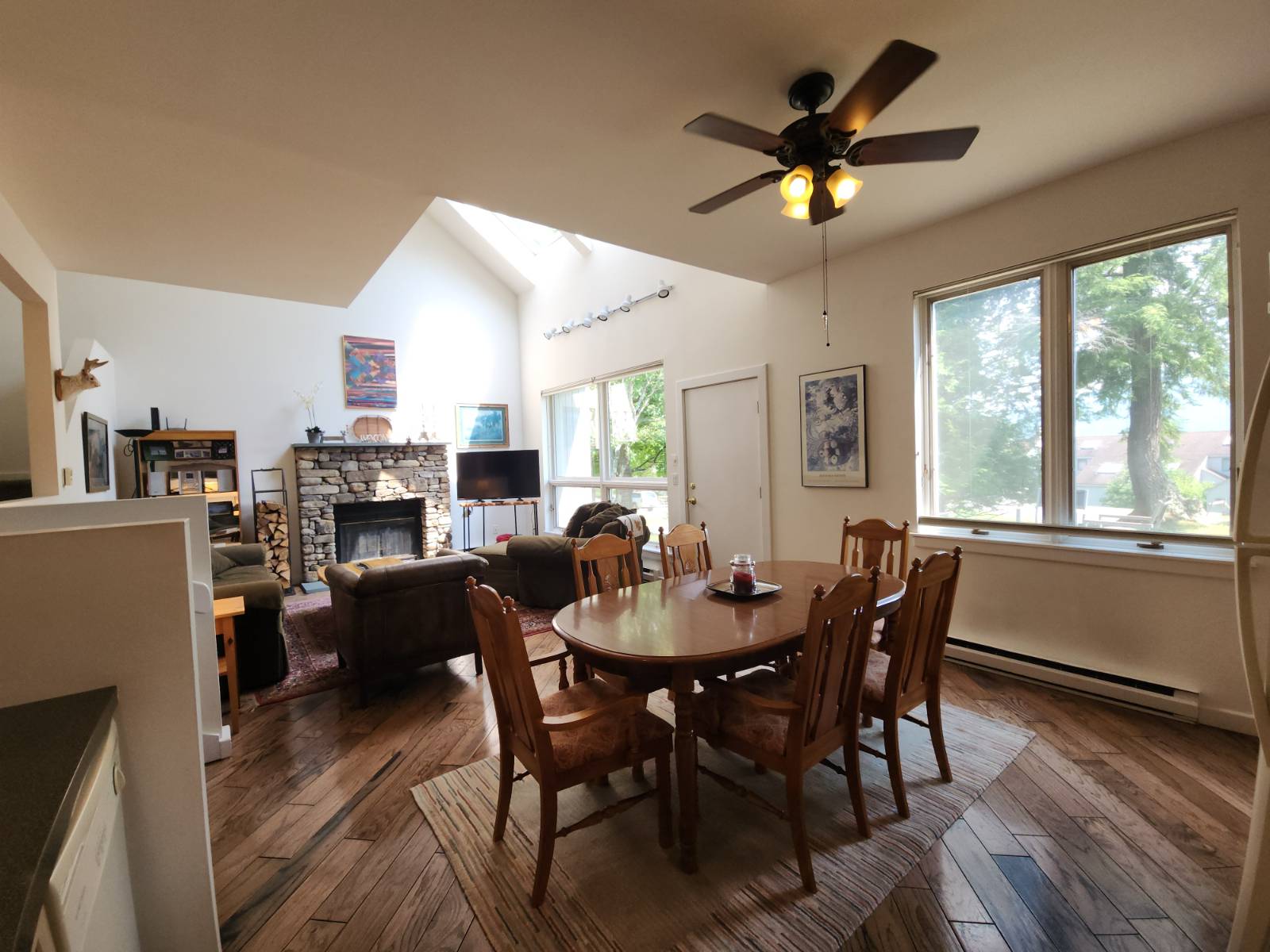 #9 photo, 4 French Park Dr., #2, Windham , NY 12496