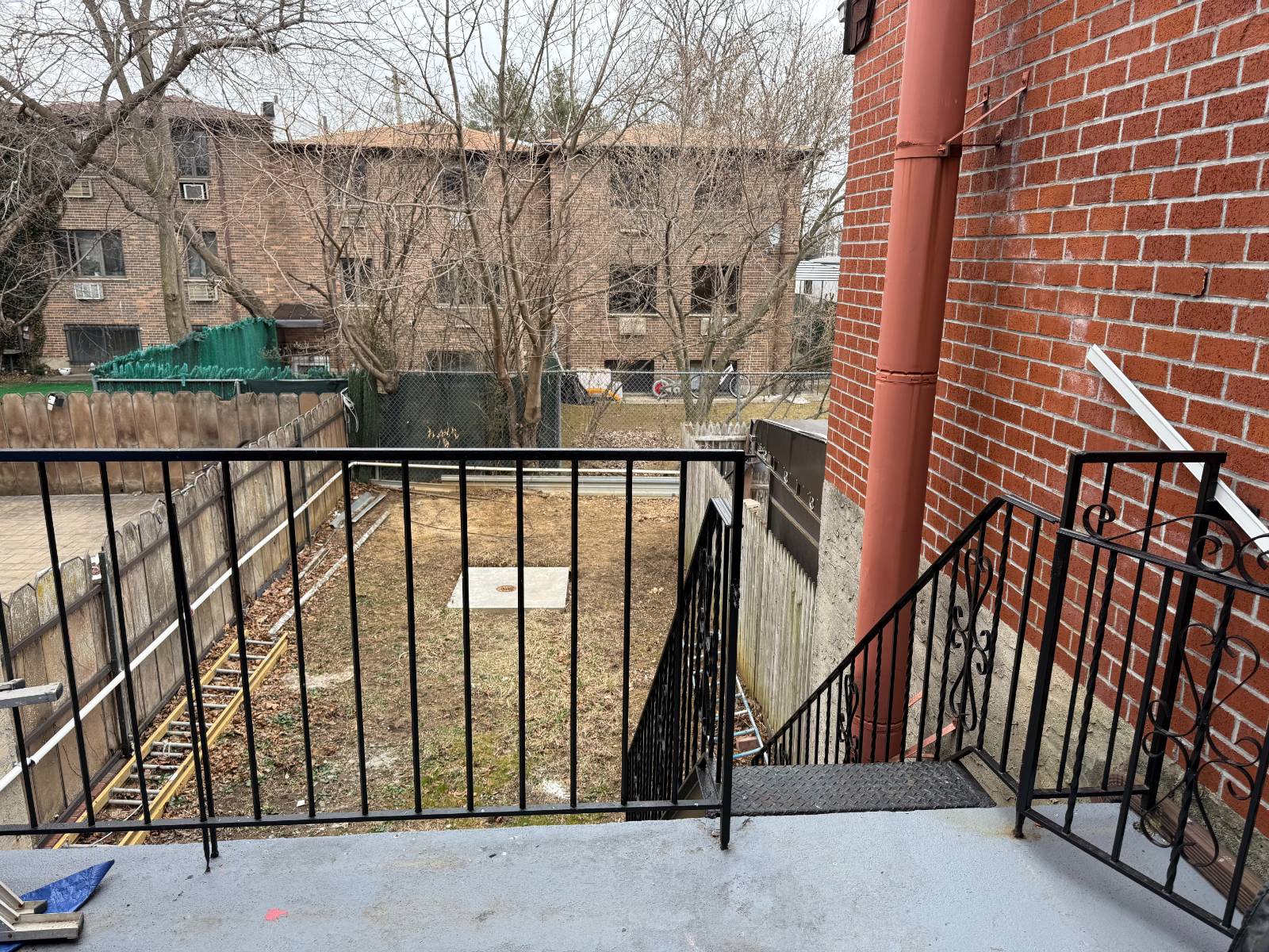 #10 photo, 40-29 216th STREET, クイーンズ区 Bayside , NY 11361