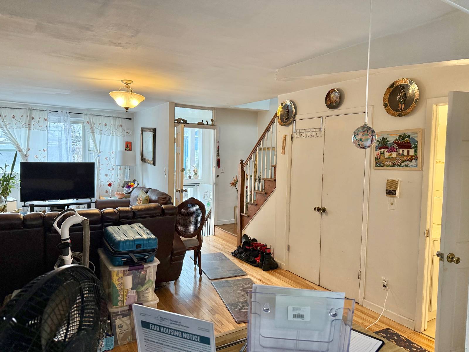 #2 photo, 40-29 216th STREET, クイーンズ区 Bayside , NY 11361