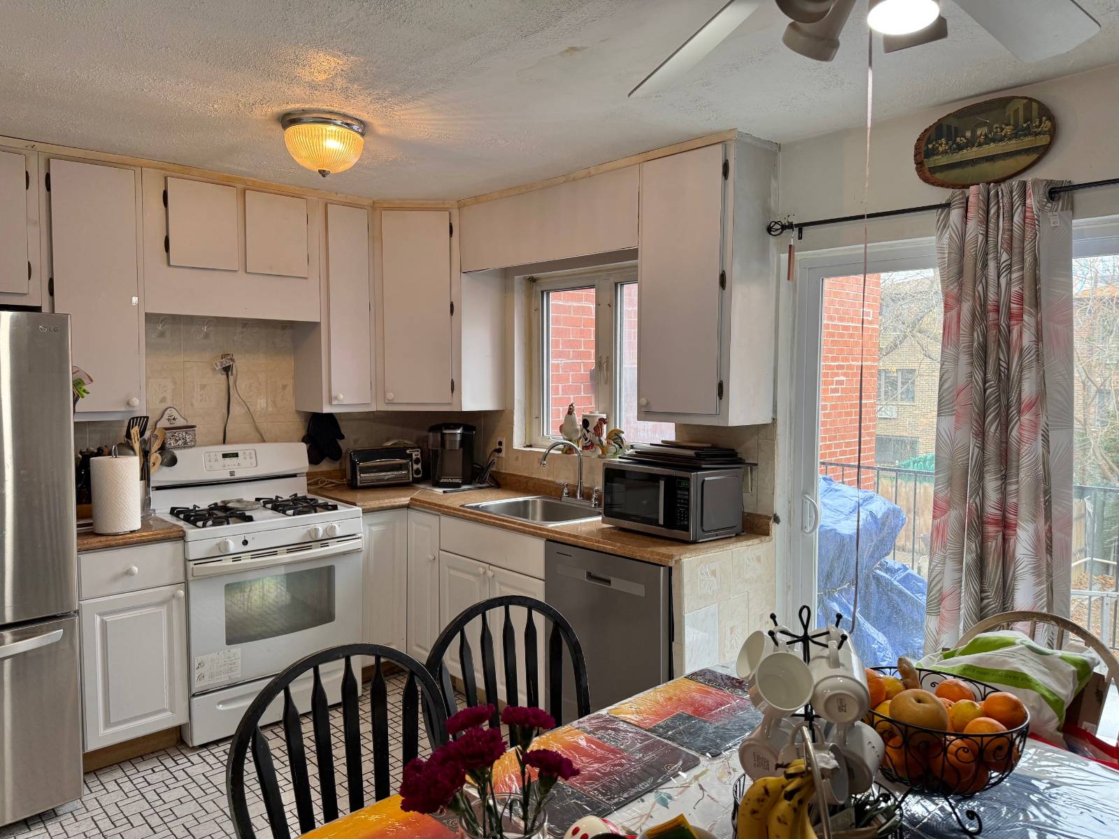 #3 photo, 40-29 216th STREET, クイーンズ区 Bayside , NY 11361