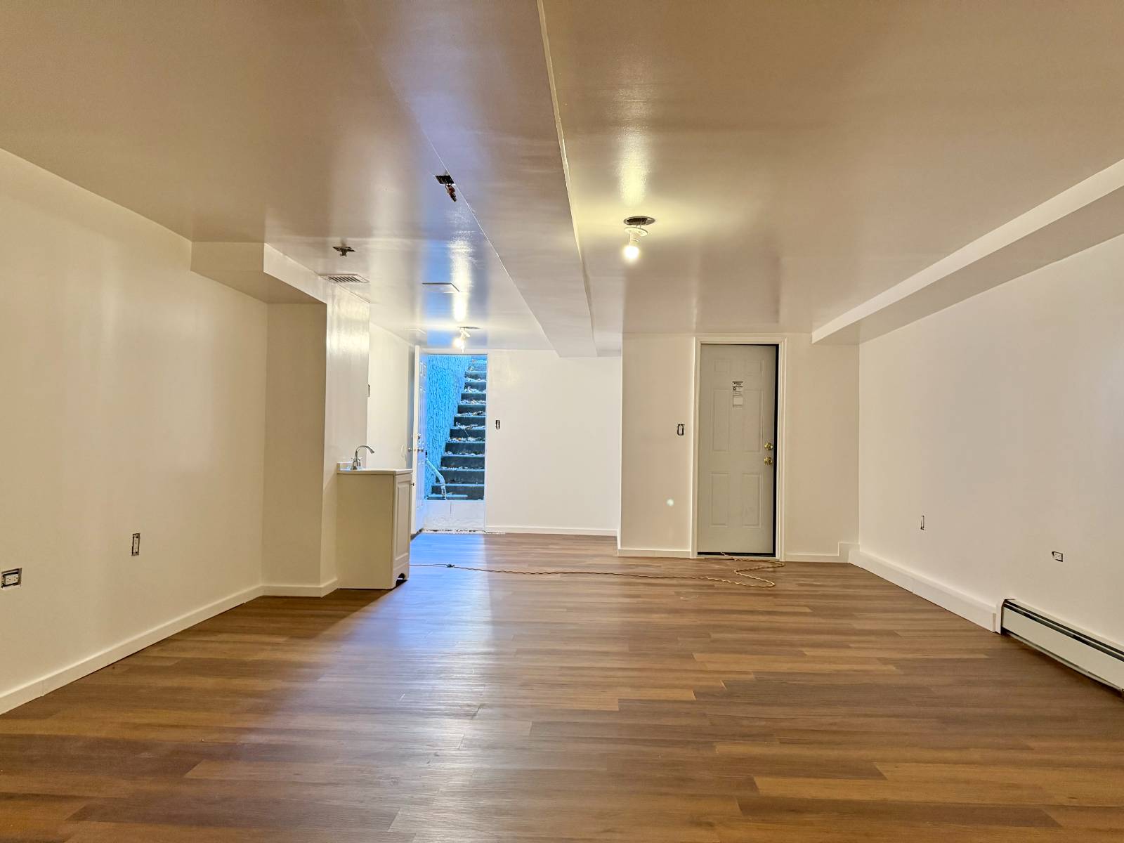 #4 photo, 40-29 216th STREET, クイーンズ区 Bayside , NY 11361