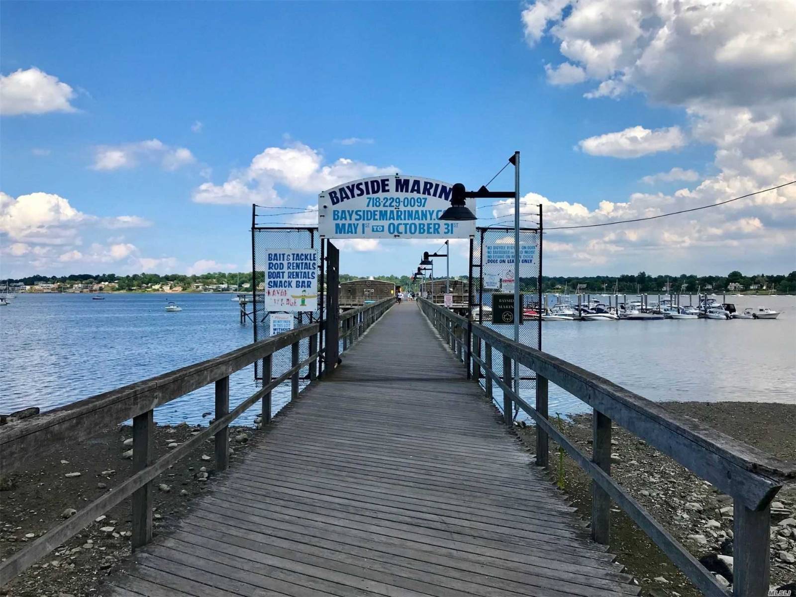 #5 photo, 40-29 216th STREET, クイーンズ区 Bayside , NY 11361