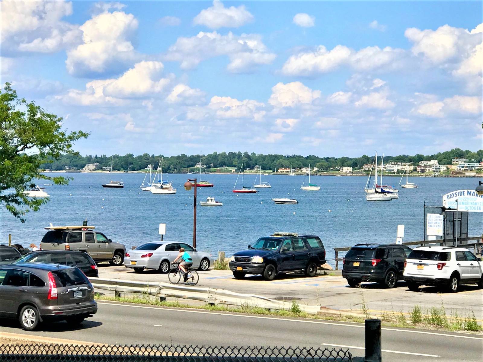 #6 photo, 40-29 216th STREET, クイーンズ区 Bayside , NY 11361