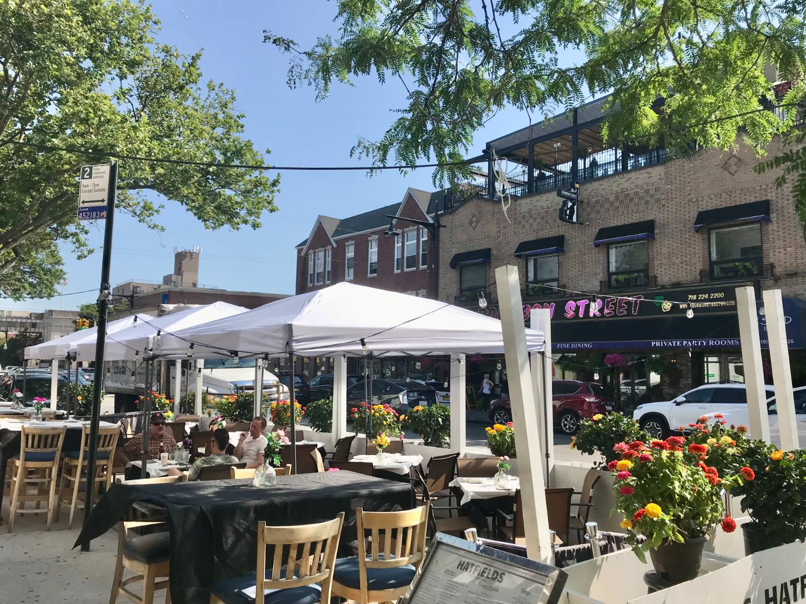 #7 photo, 40-29 216th STREET, クイーンズ区 Bayside , NY 11361