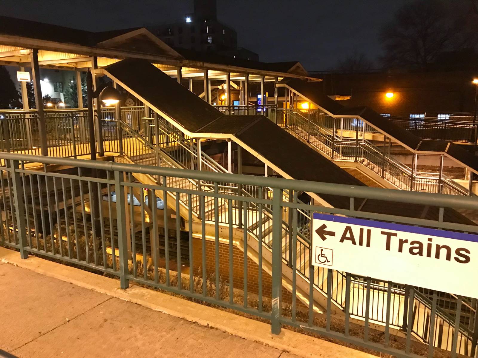 #8 photo, 40-29 216th STREET, クイーンズ区 Bayside , NY 11361