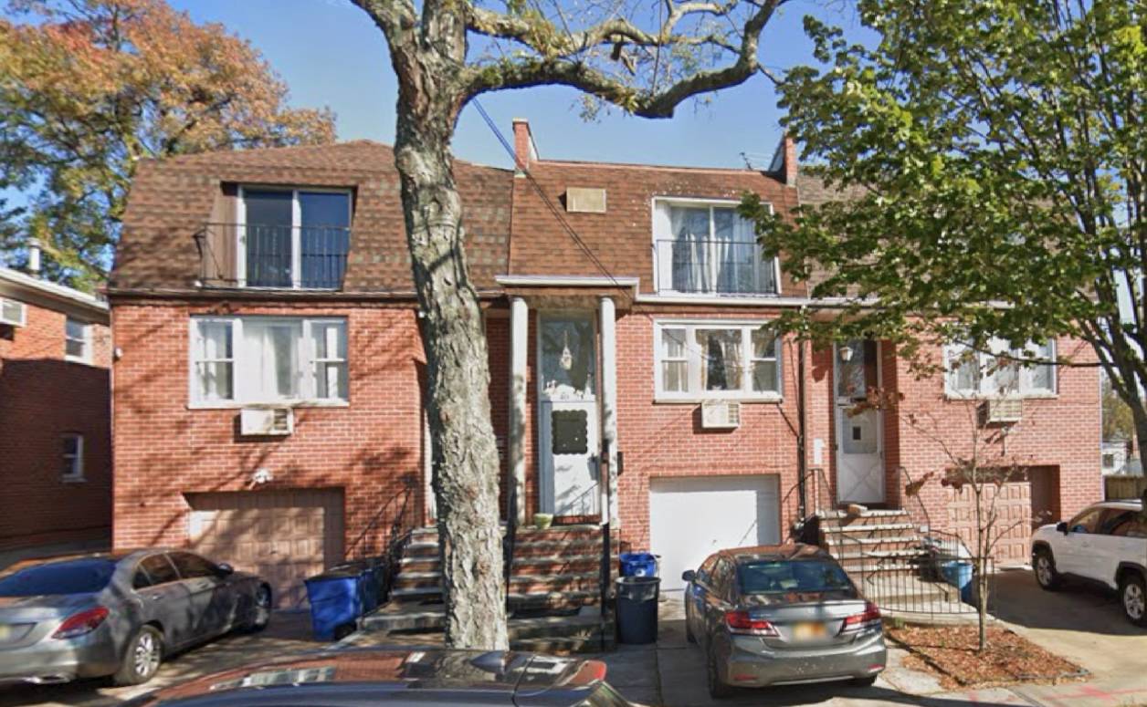 #9 photo, 40-29 216th STREET, クイーンズ区 Bayside , NY 11361