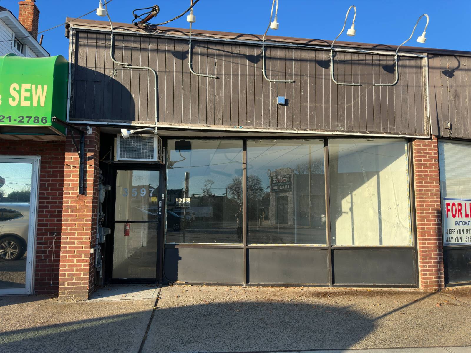 #2 photo, 3597 Merrick Rd, ナッソー郡 Seaford , NY 11783