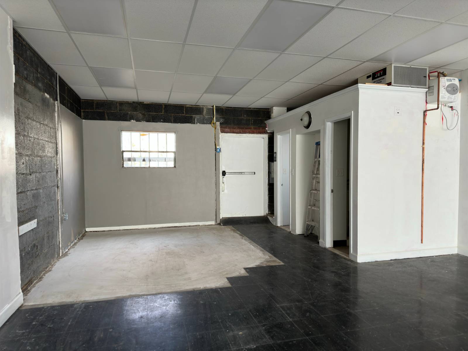 #3 photo, 3597 Merrick Rd, ナッソー郡 Seaford , NY 11783