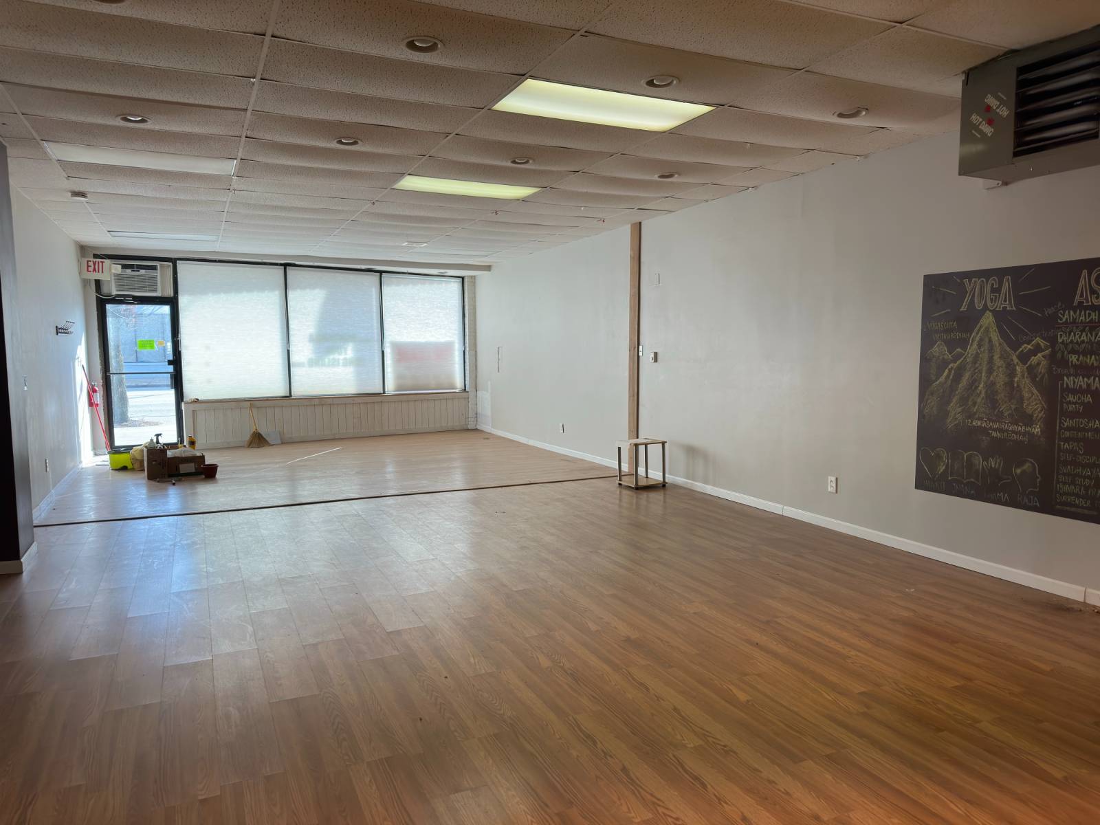 #3 photo, 3599 Merrick Rd, ナッソー郡 Seaford , NY 11783