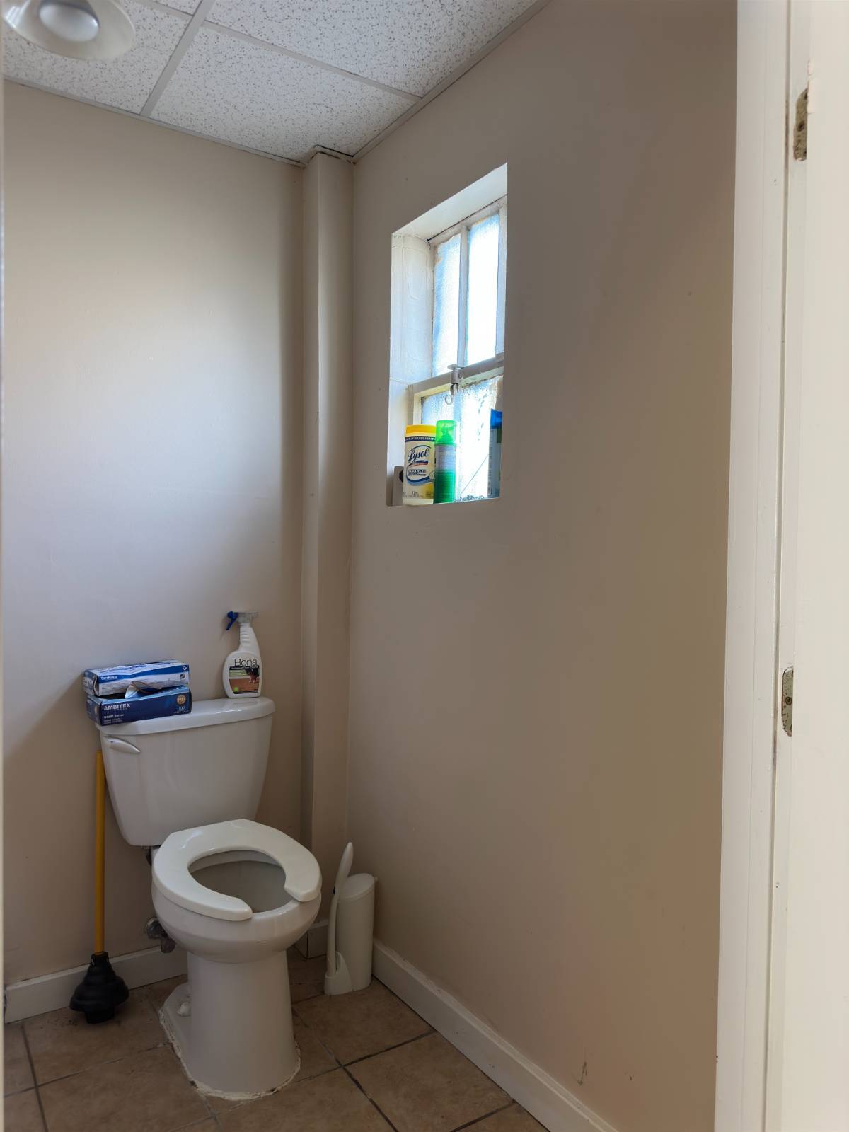 #4 photo, 3599 Merrick Rd, ナッソー郡 Seaford , NY 11783