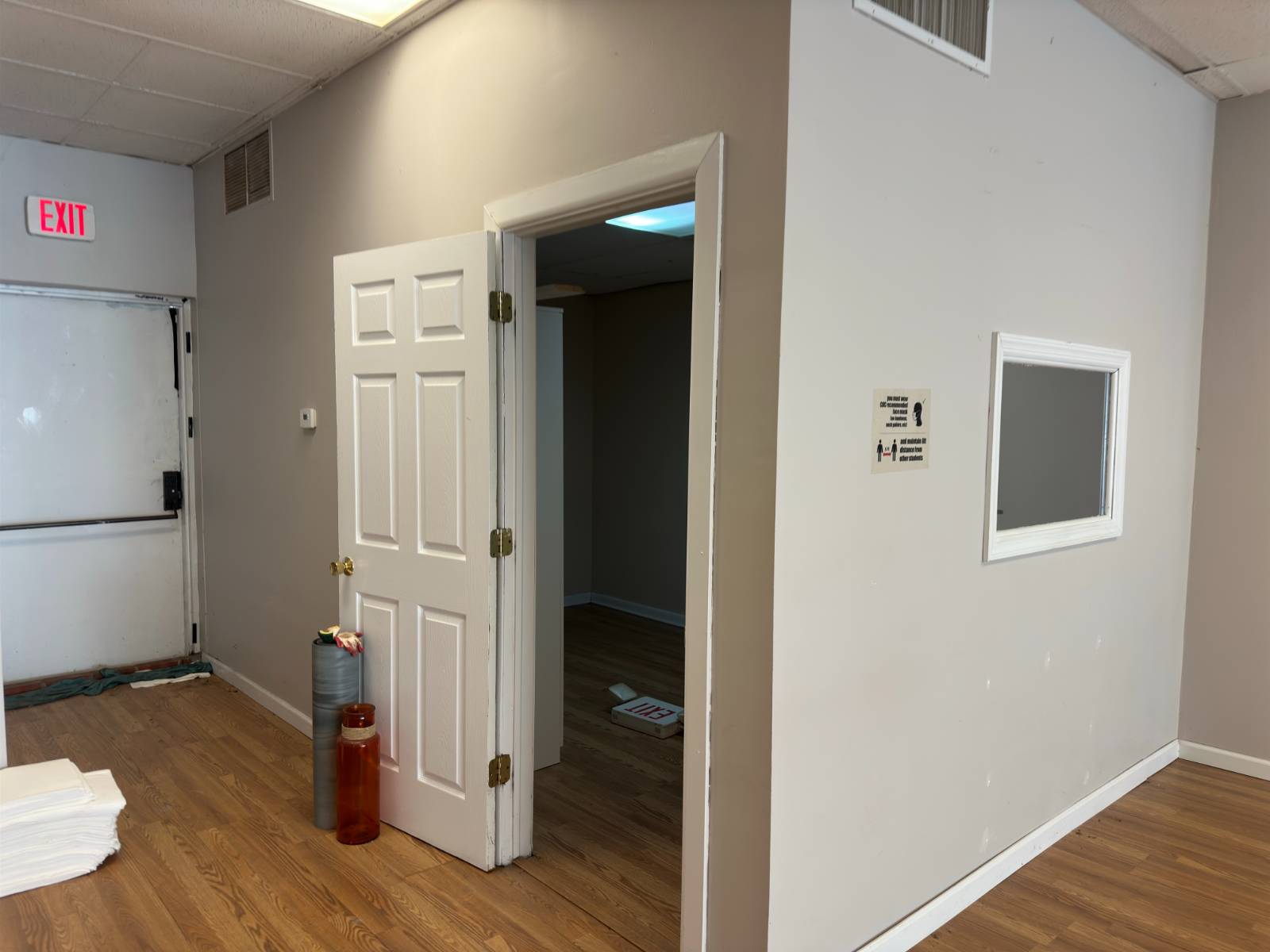 #5 photo, 3599 Merrick Rd, ナッソー郡 Seaford , NY 11783