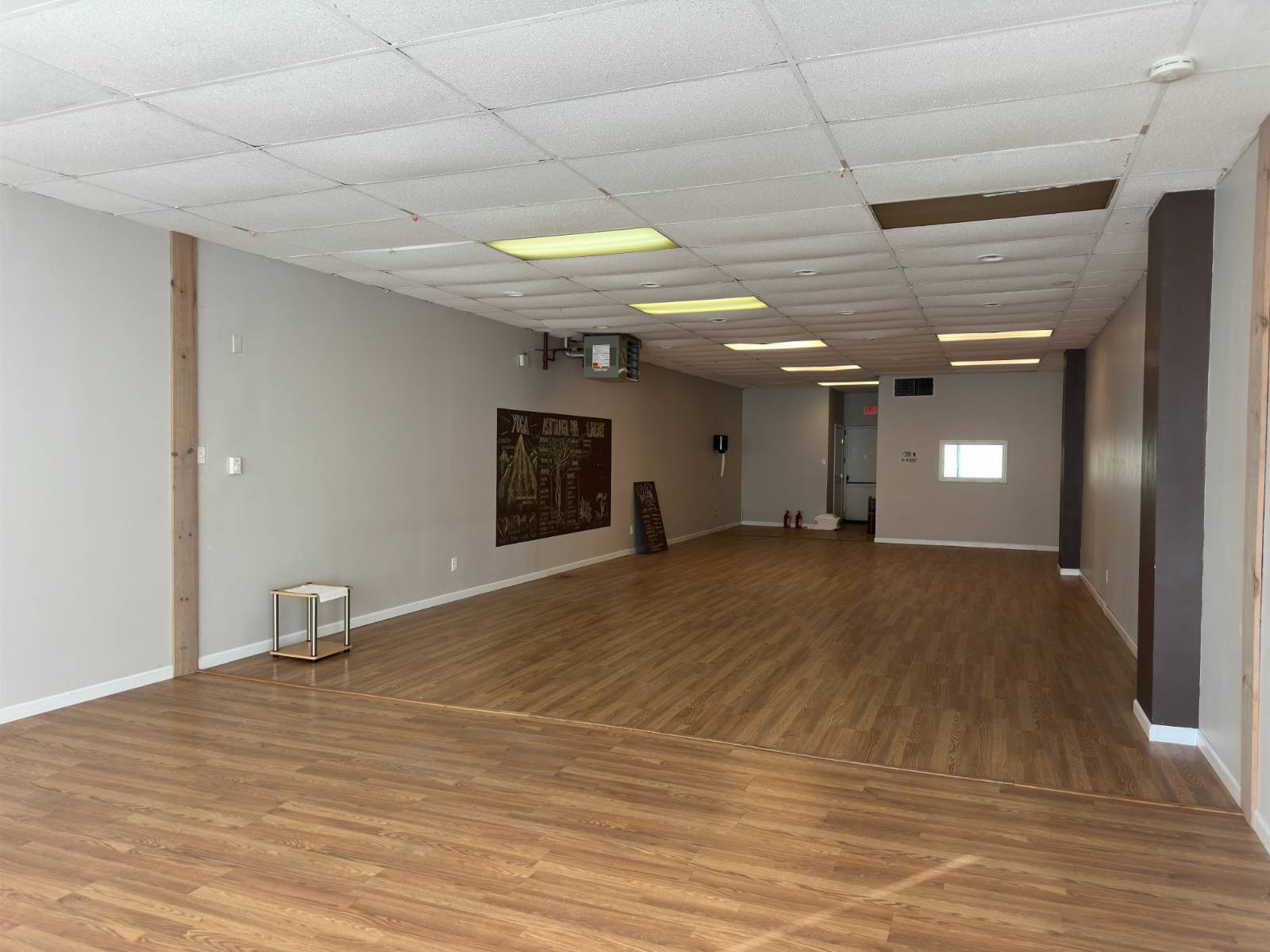 #7 photo, 3599 Merrick Rd, ナッソー郡 Seaford , NY 11783