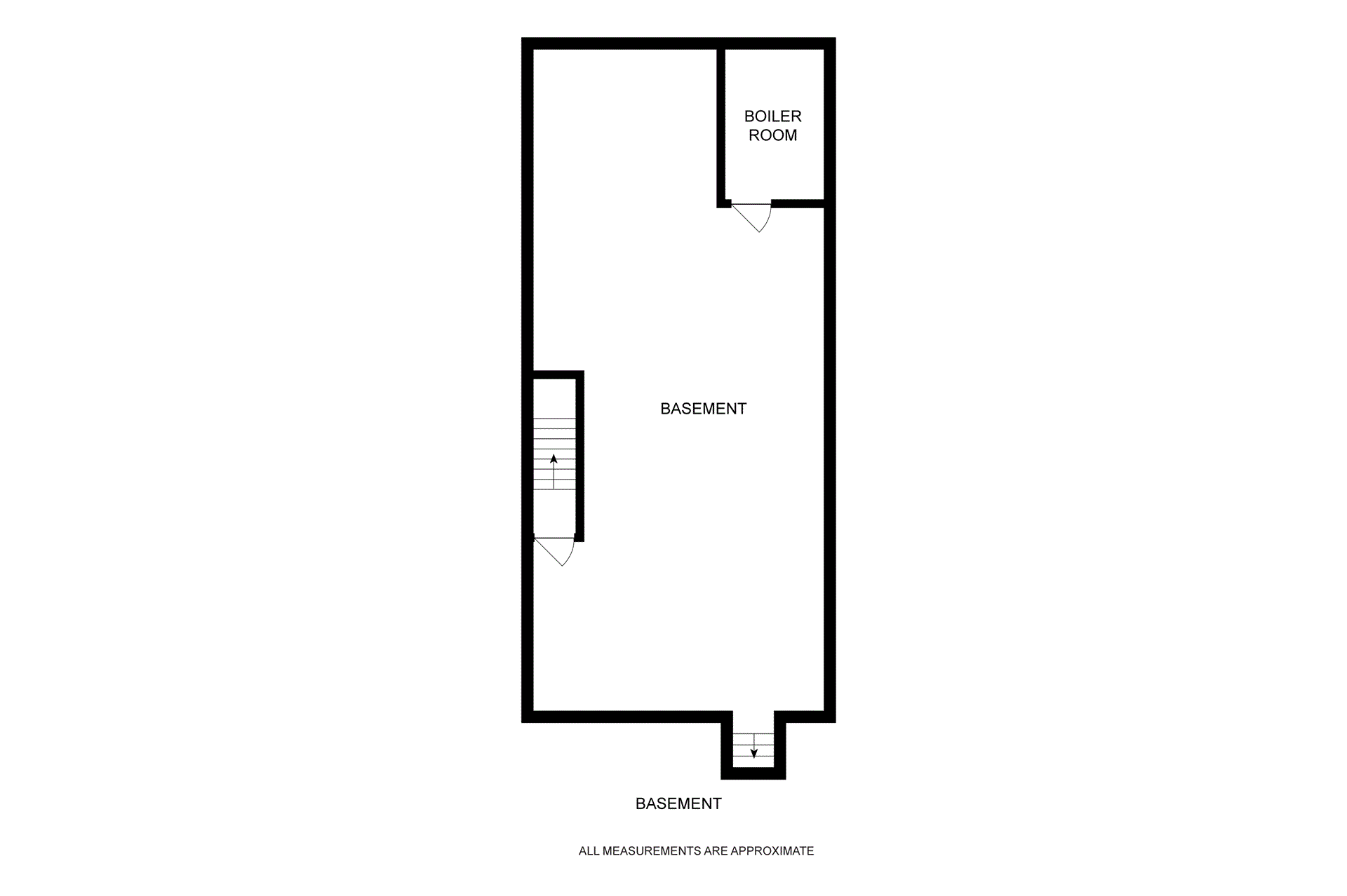 #4 photo, 470 MYRTLE Avenue, ブルックリン区 Clinton Hill , NY 11205