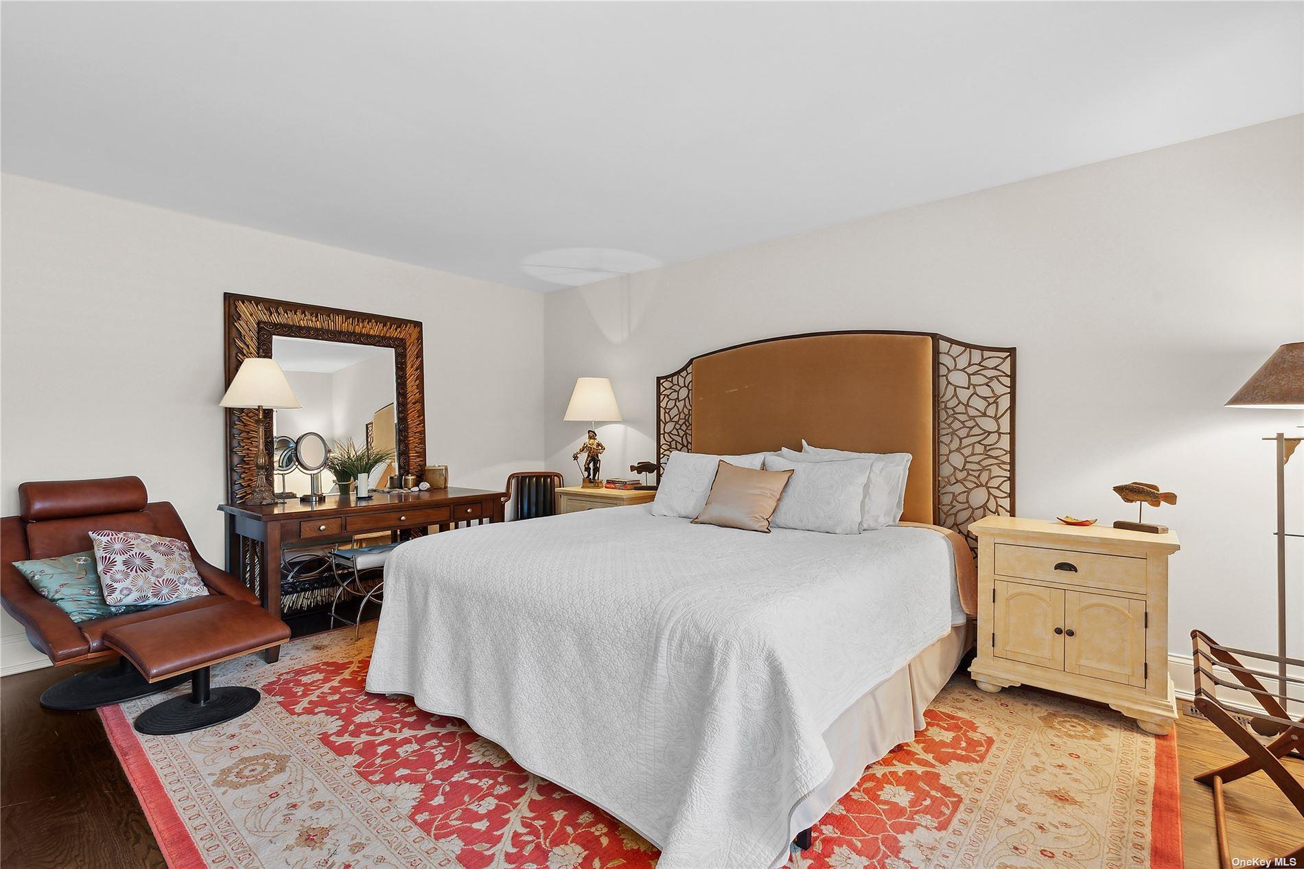 #12 photo, 10 Sunshine Road, サフォーク郡 Shelter Island , NY 11964