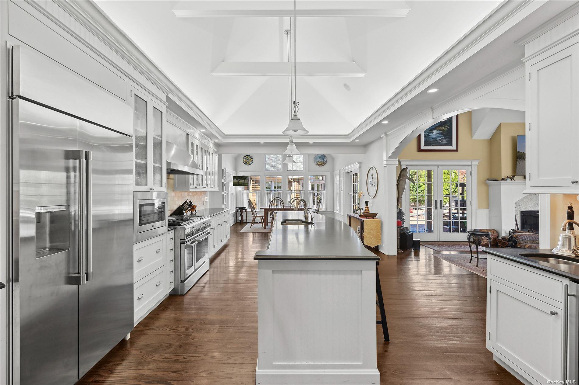 #2 photo, 10 Sunshine Road, サフォーク郡 Shelter Island , NY 11964