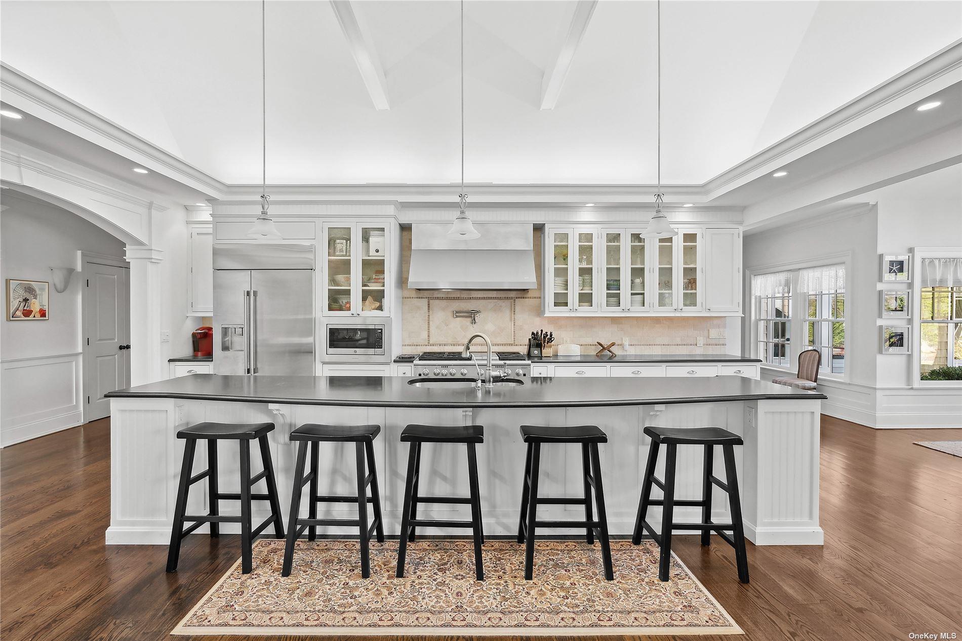 #3 photo, 10 Sunshine Road, サフォーク郡 Shelter Island , NY 11964