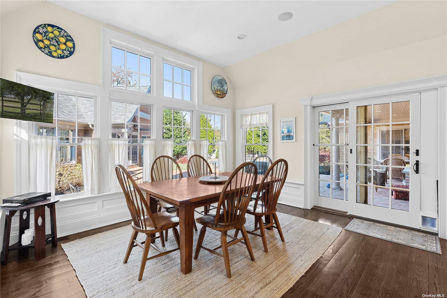 #4 photo, 10 Sunshine Road, サフォーク郡 Shelter Island , NY 11964