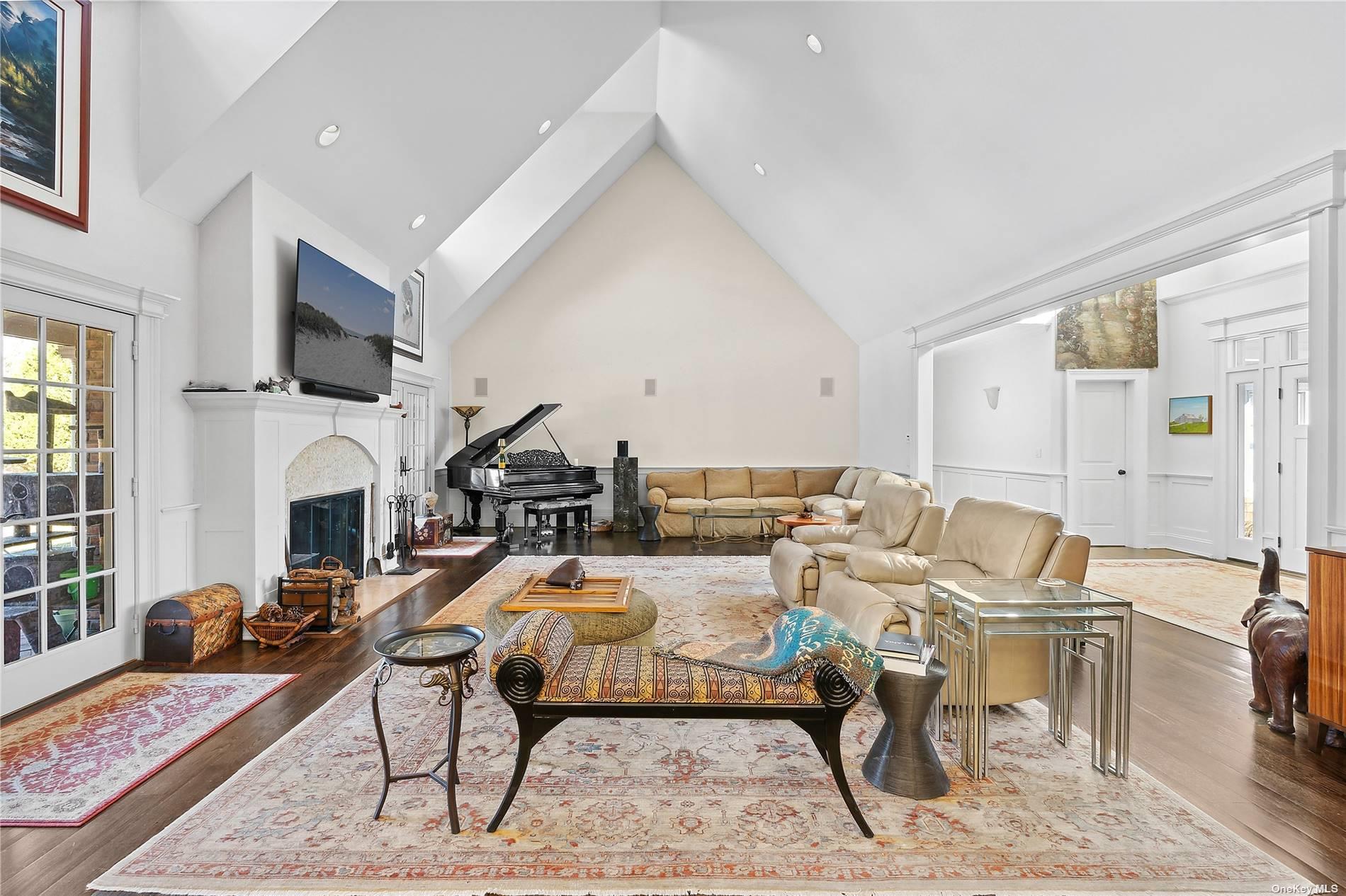 #7 photo, 10 Sunshine Road, サフォーク郡 Shelter Island , NY 11964