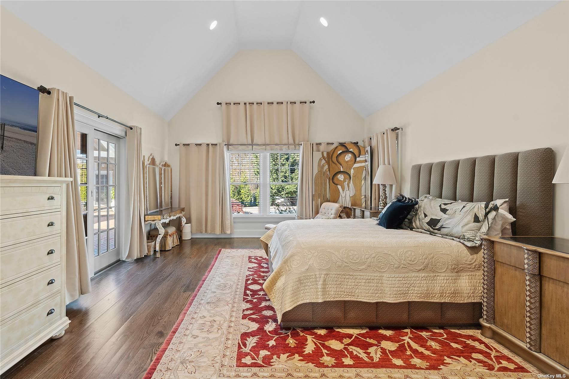 #8 photo, 10 Sunshine Road, サフォーク郡 Shelter Island , NY 11964