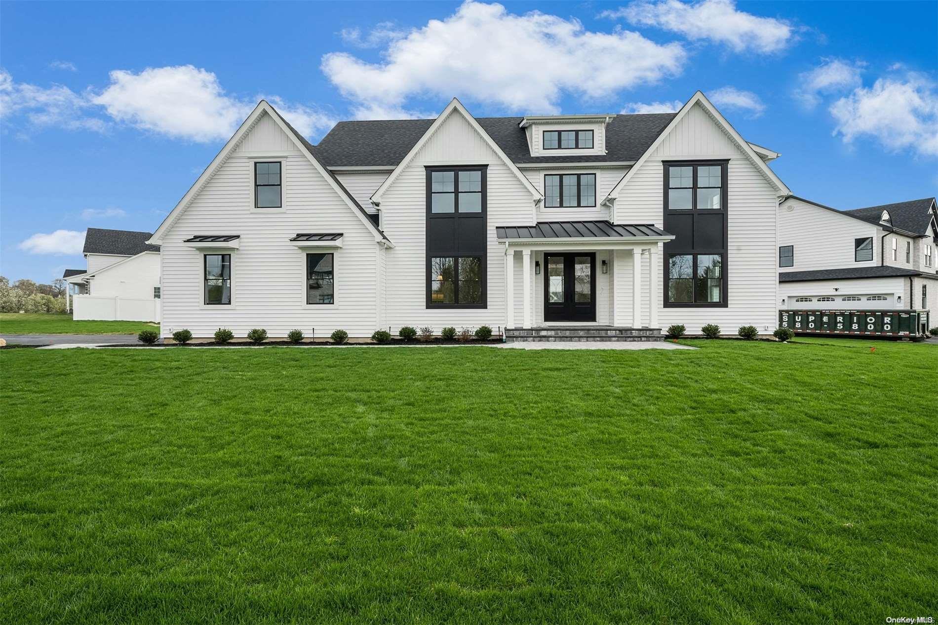 #2 photo, Lot 14 Sycamore Estates, Nesconset , NY 11767