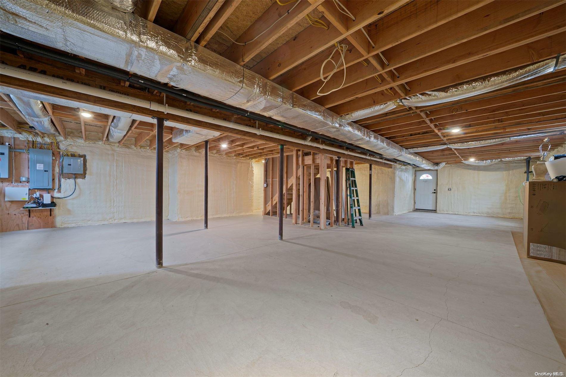 #20 photo, Lot 14 Sycamore Estates, Nesconset , NY 11767