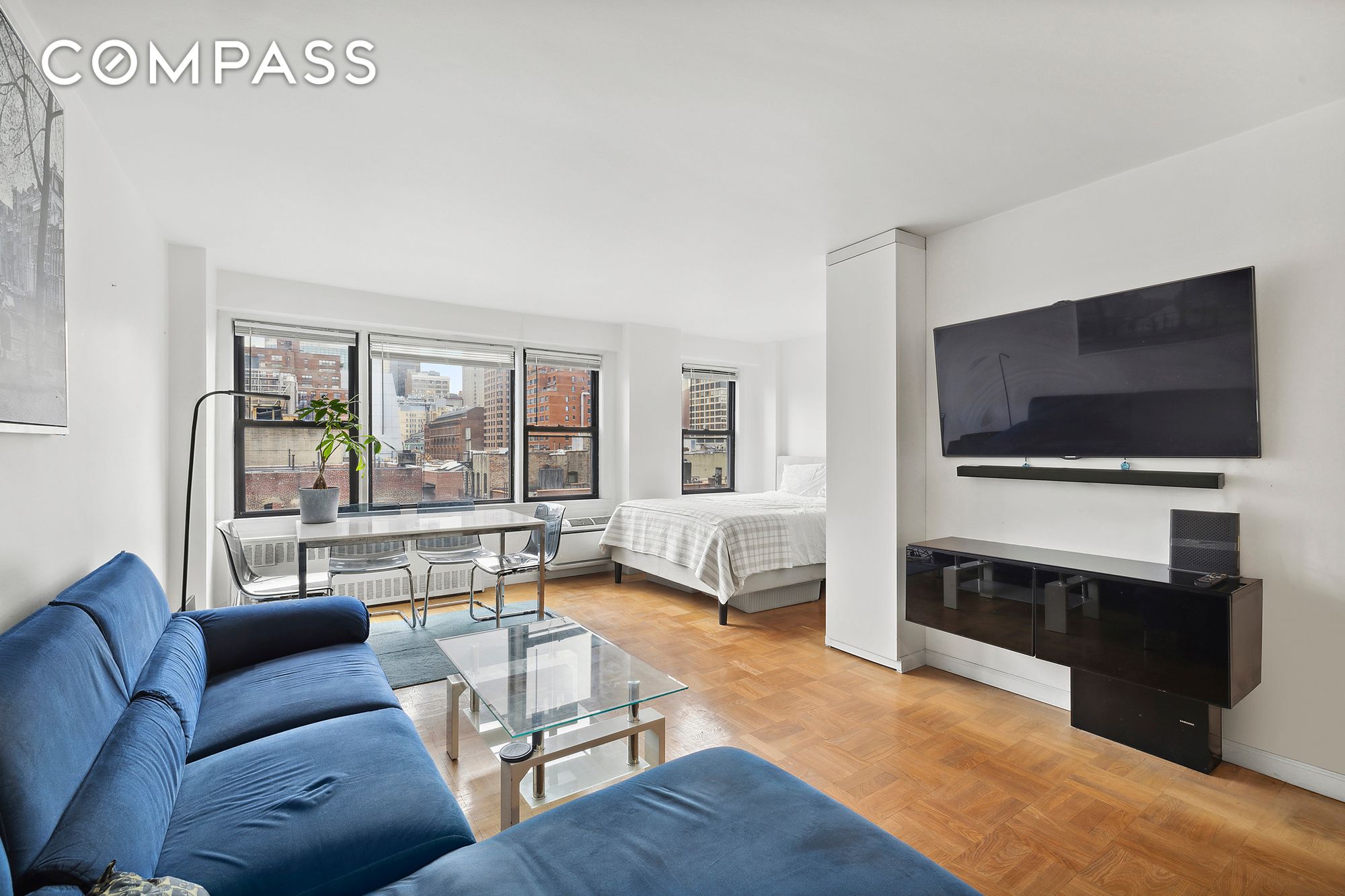 #1 photo, 245 E 24th Street, Kips Bay , NY 10010