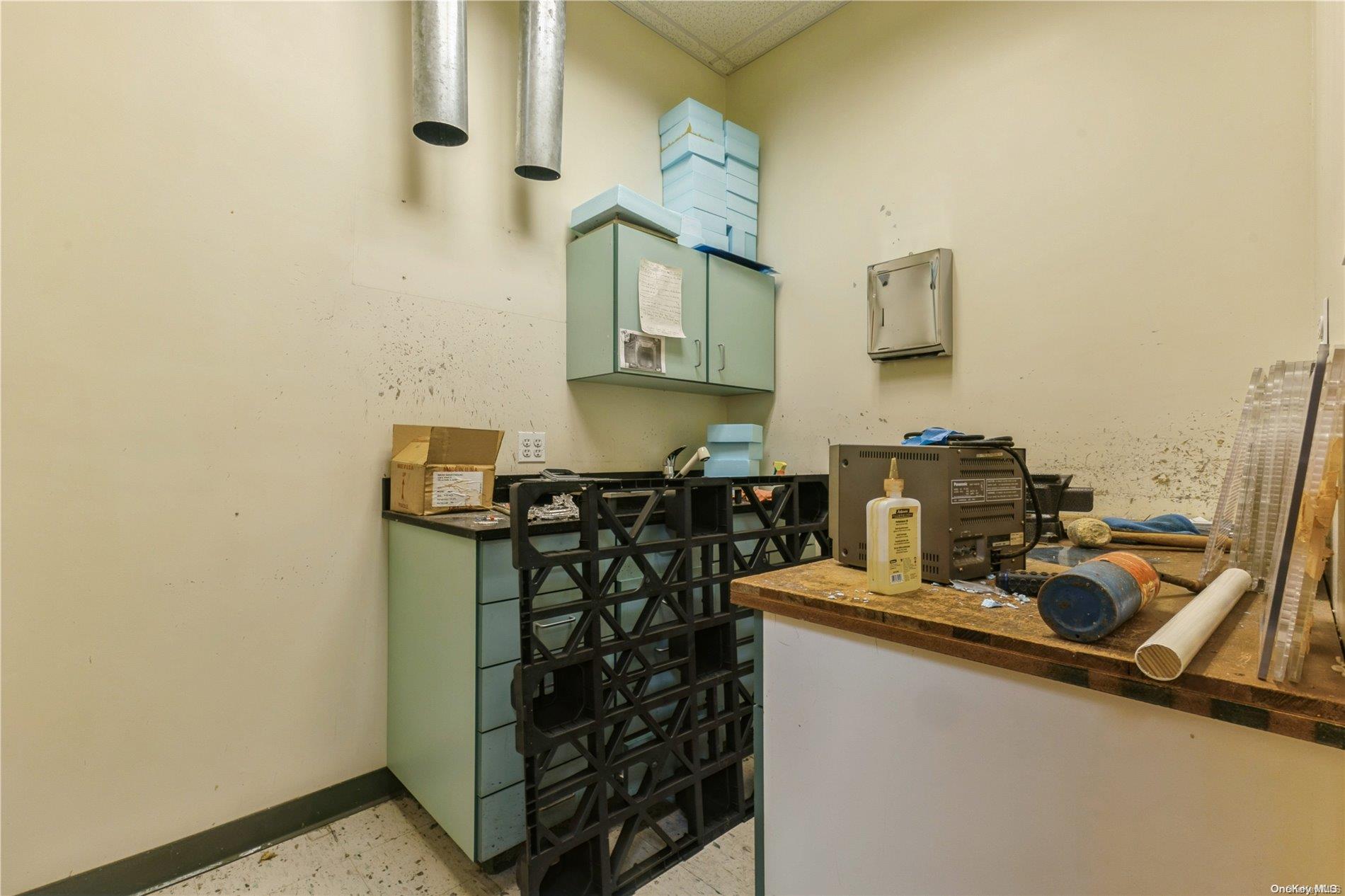 #14 photo, 92-02 Liberty Avenue, クイーンズ区 Ozone Park , NY 11417