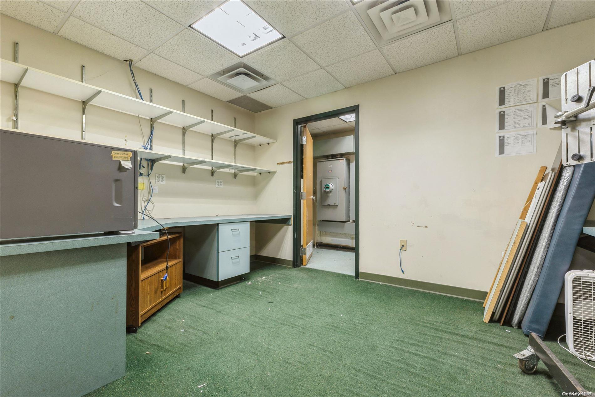 #16 photo, 92-02 Liberty Avenue, クイーンズ区 Ozone Park , NY 11417