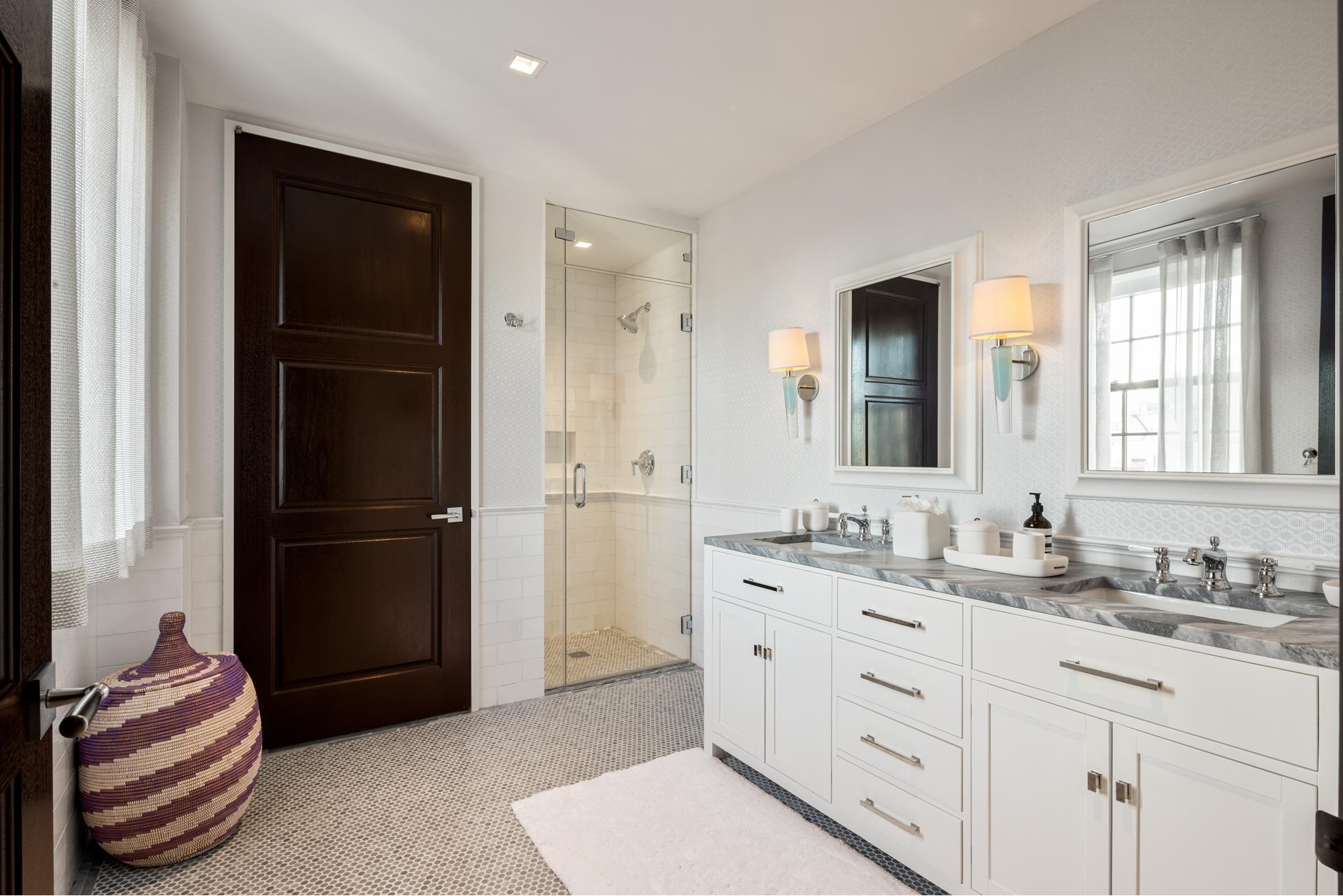 #15 photo, 224 MULBERRY Street, マンハッタン Nolita , NY 10012