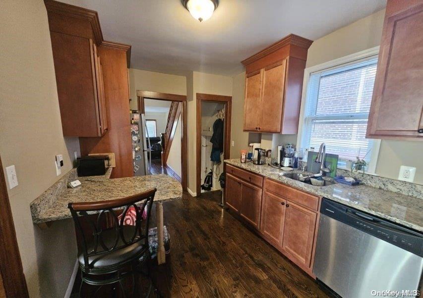 #10 photo, 414 Castleton Avenue, 史丹顿岛 Staten Island , NY 10301