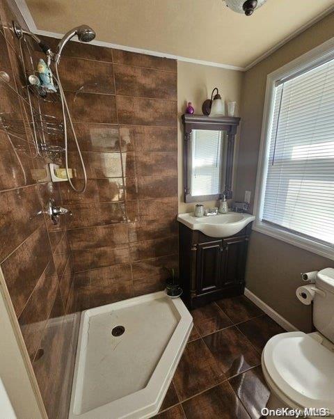 #15 photo, 414 Castleton Avenue, 史丹顿岛 Staten Island , NY 10301