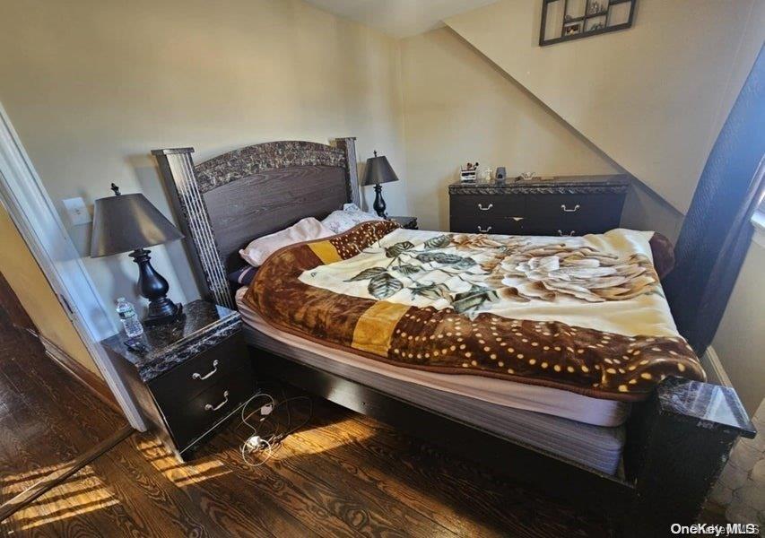 #17 photo, 414 Castleton Avenue, 史丹顿岛 Staten Island , NY 10301